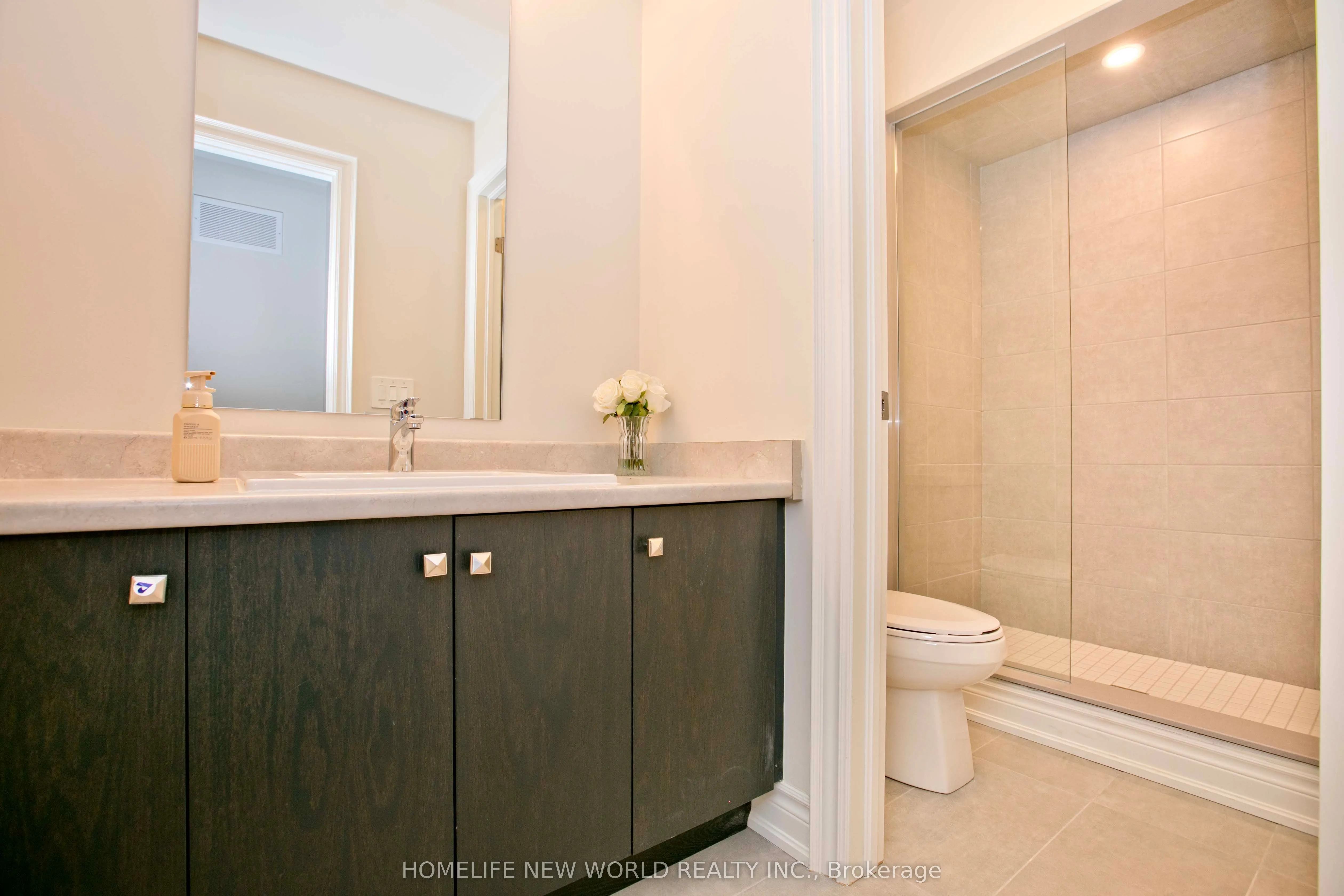 2970 Gatestone Path