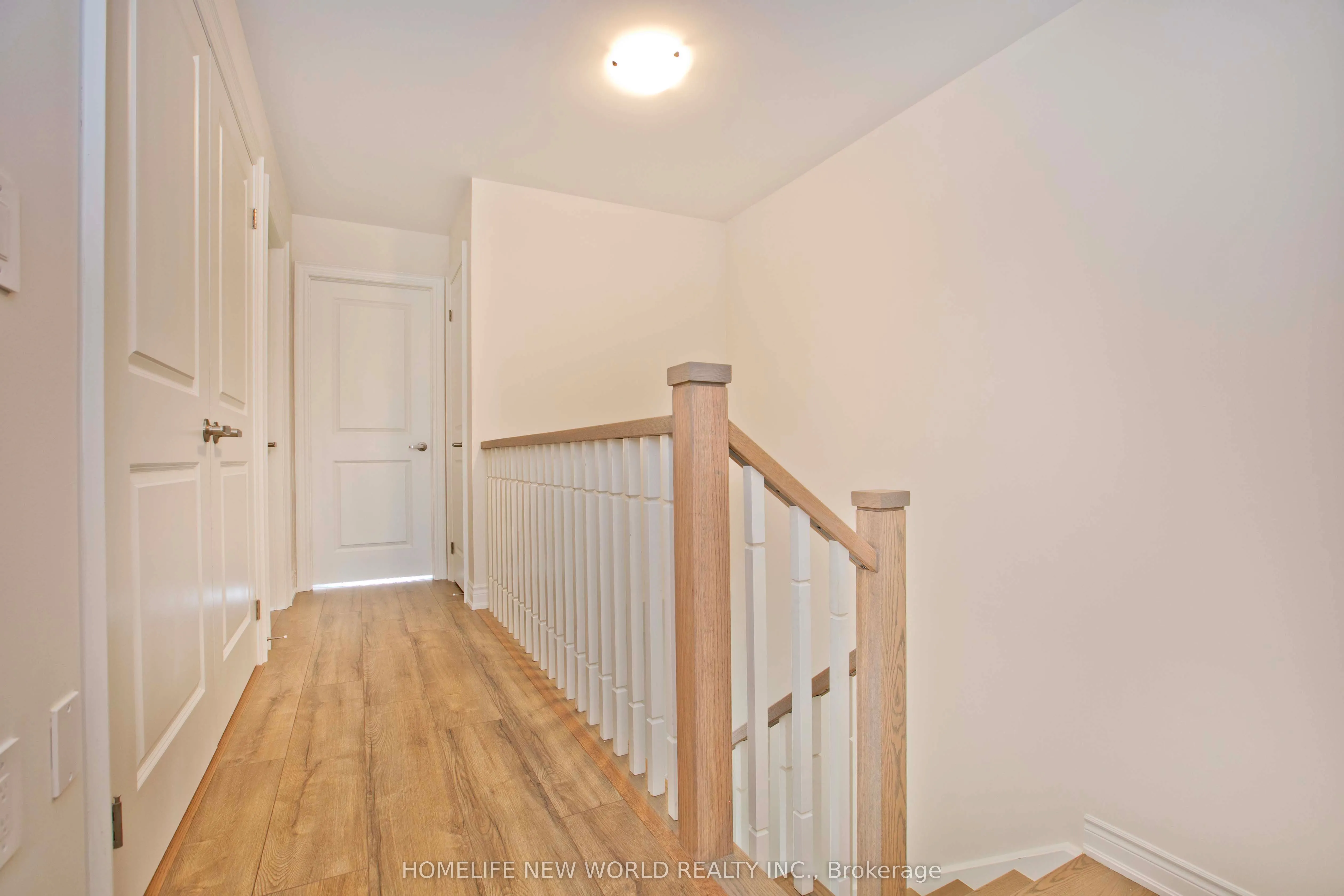 2970 Gatestone Path