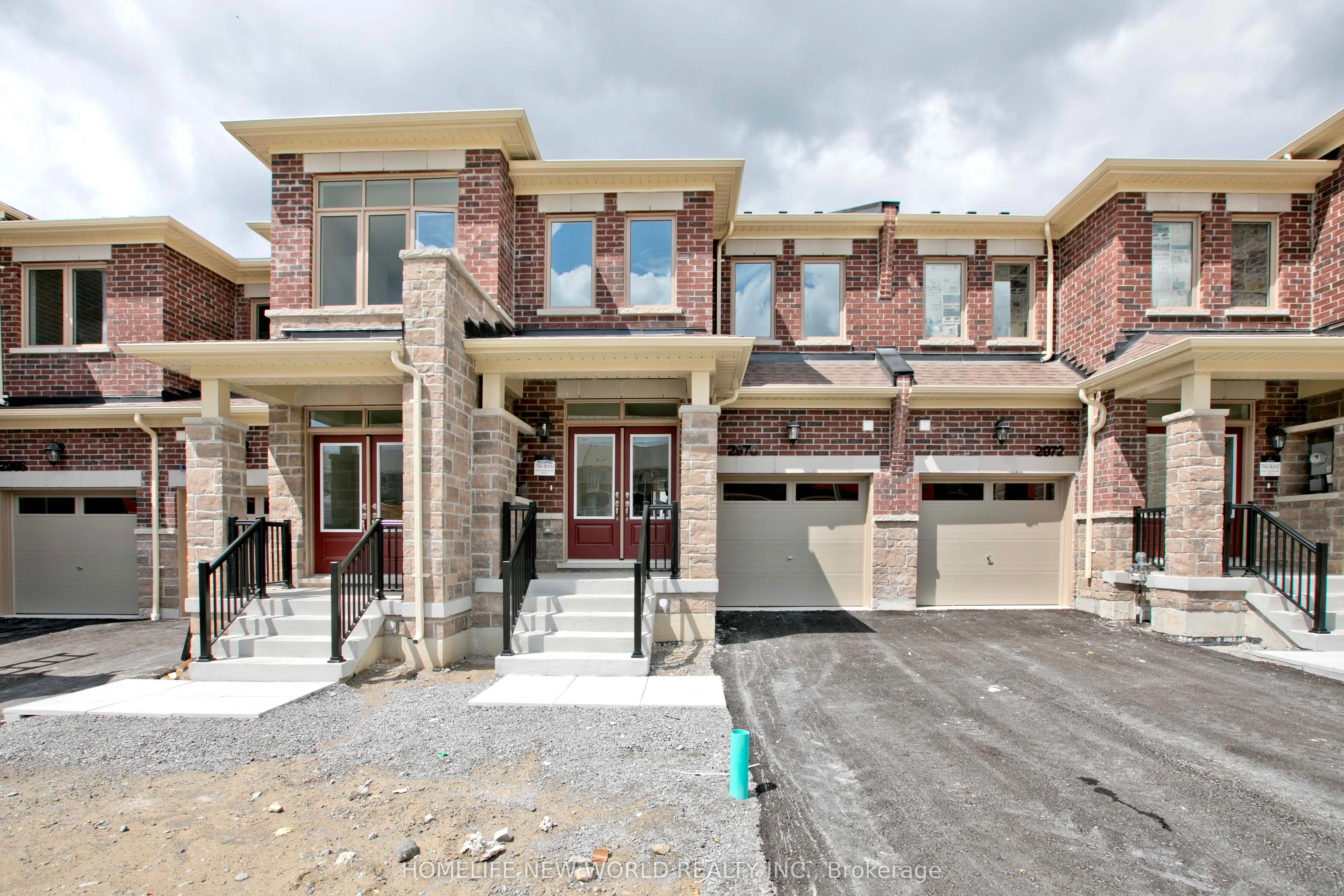 2970 Gatestone Path