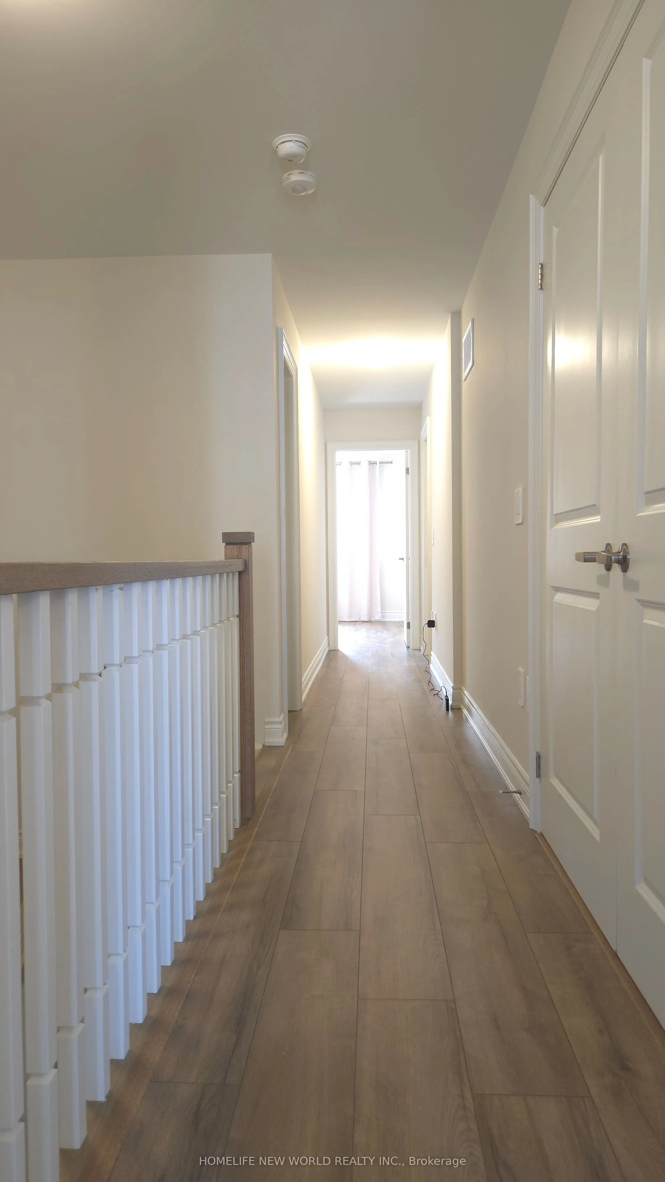 2970 Gatestone Path
