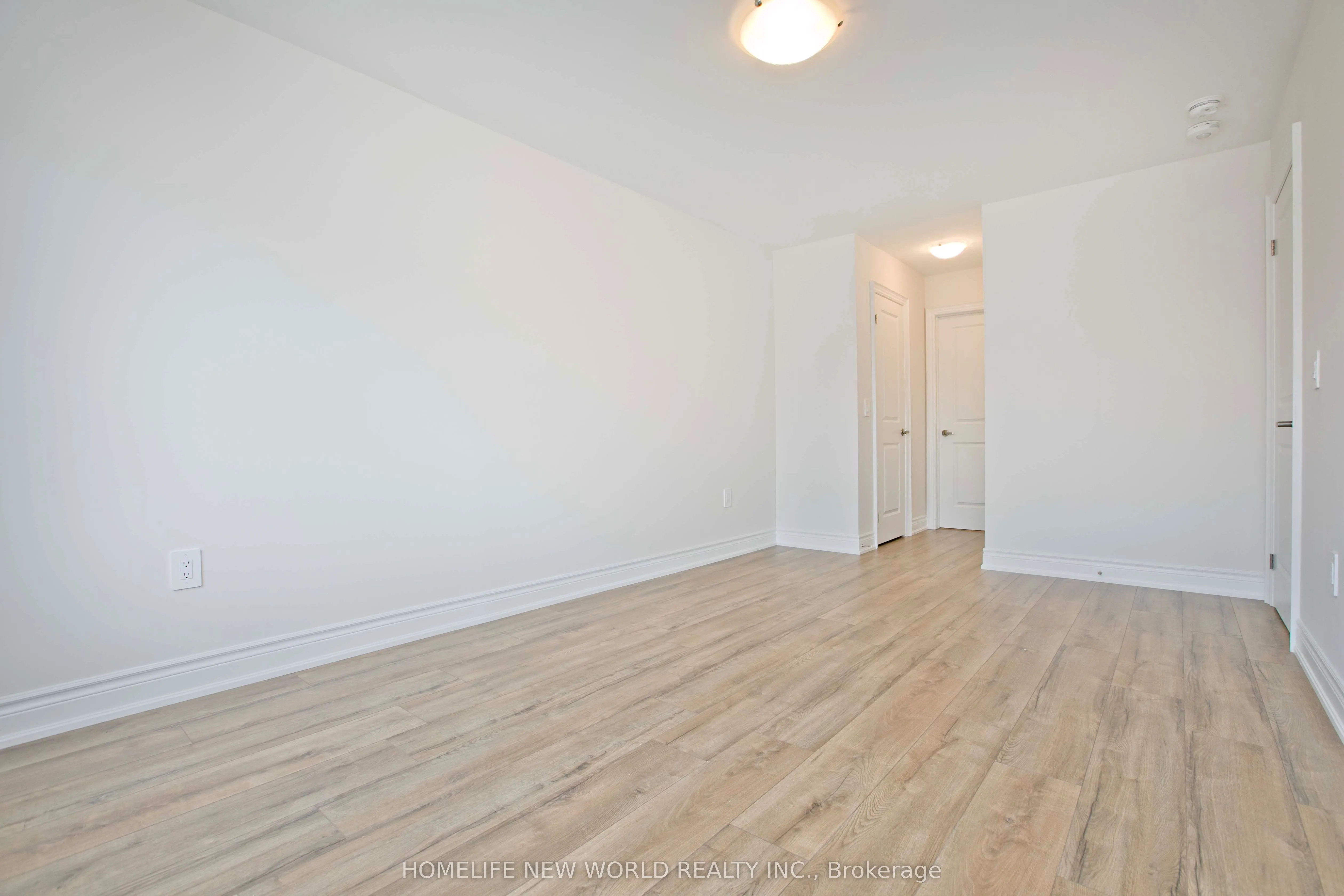 2970 Gatestone Path