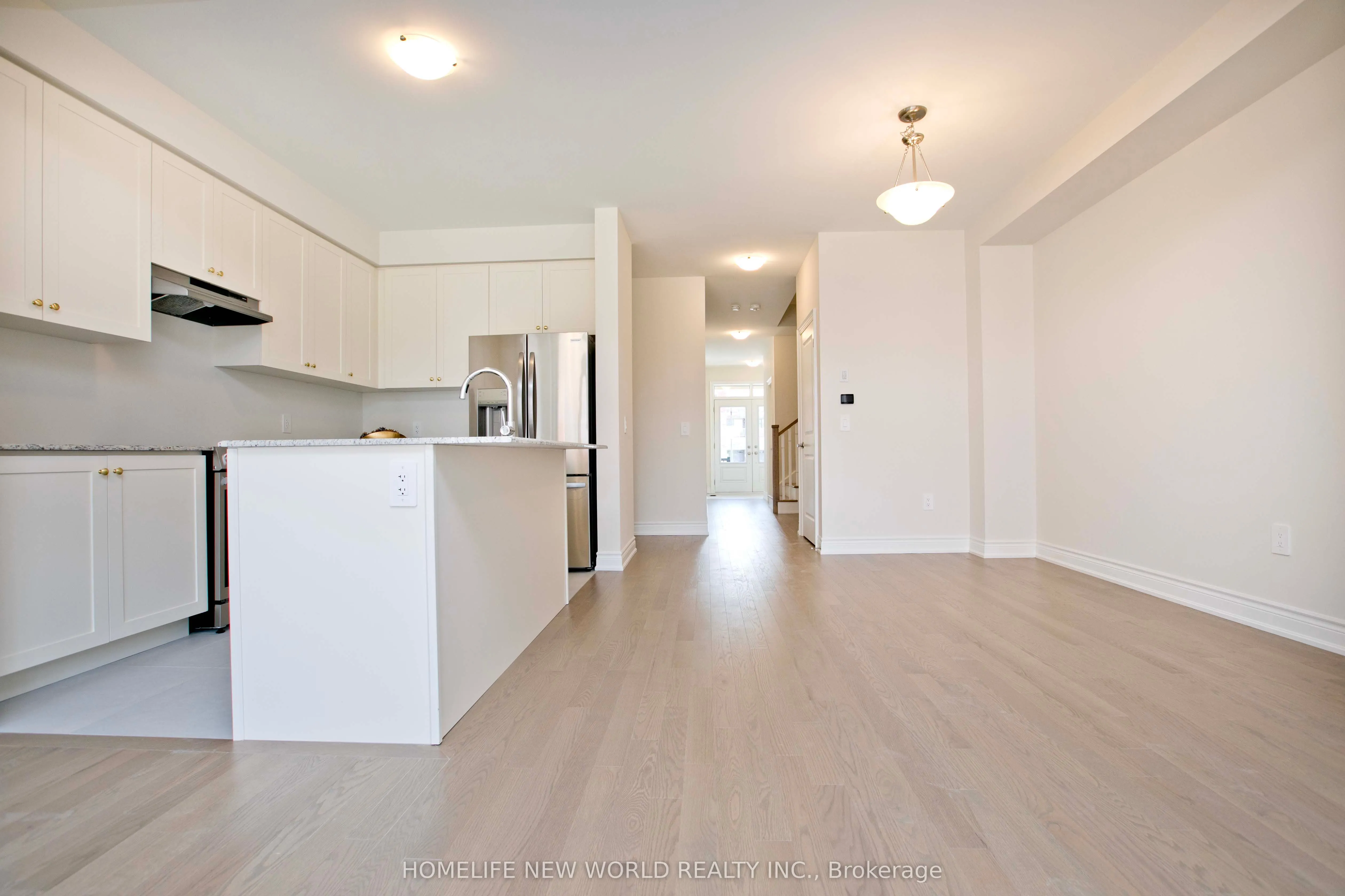 2970 Gatestone Path