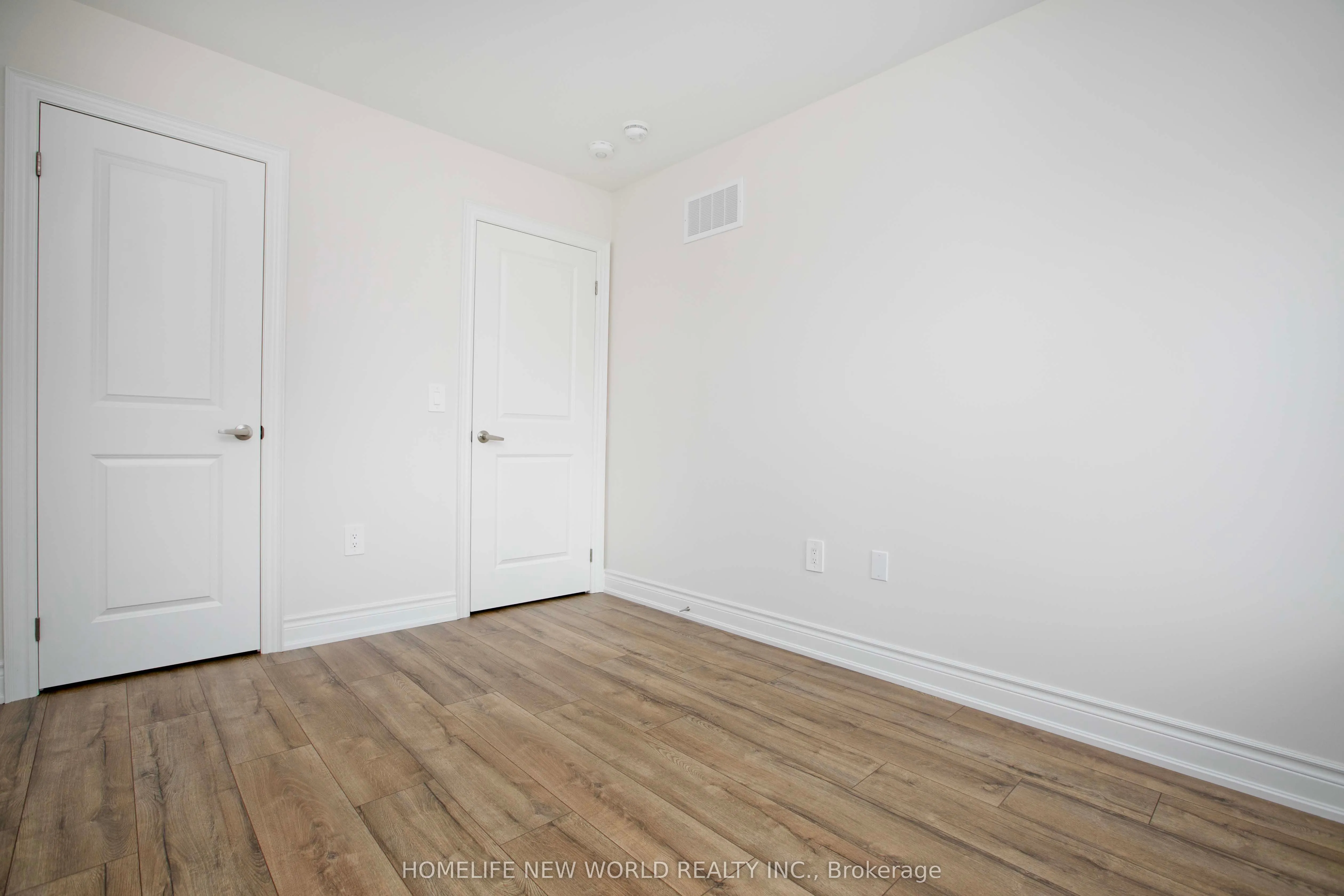 2970 Gatestone Path