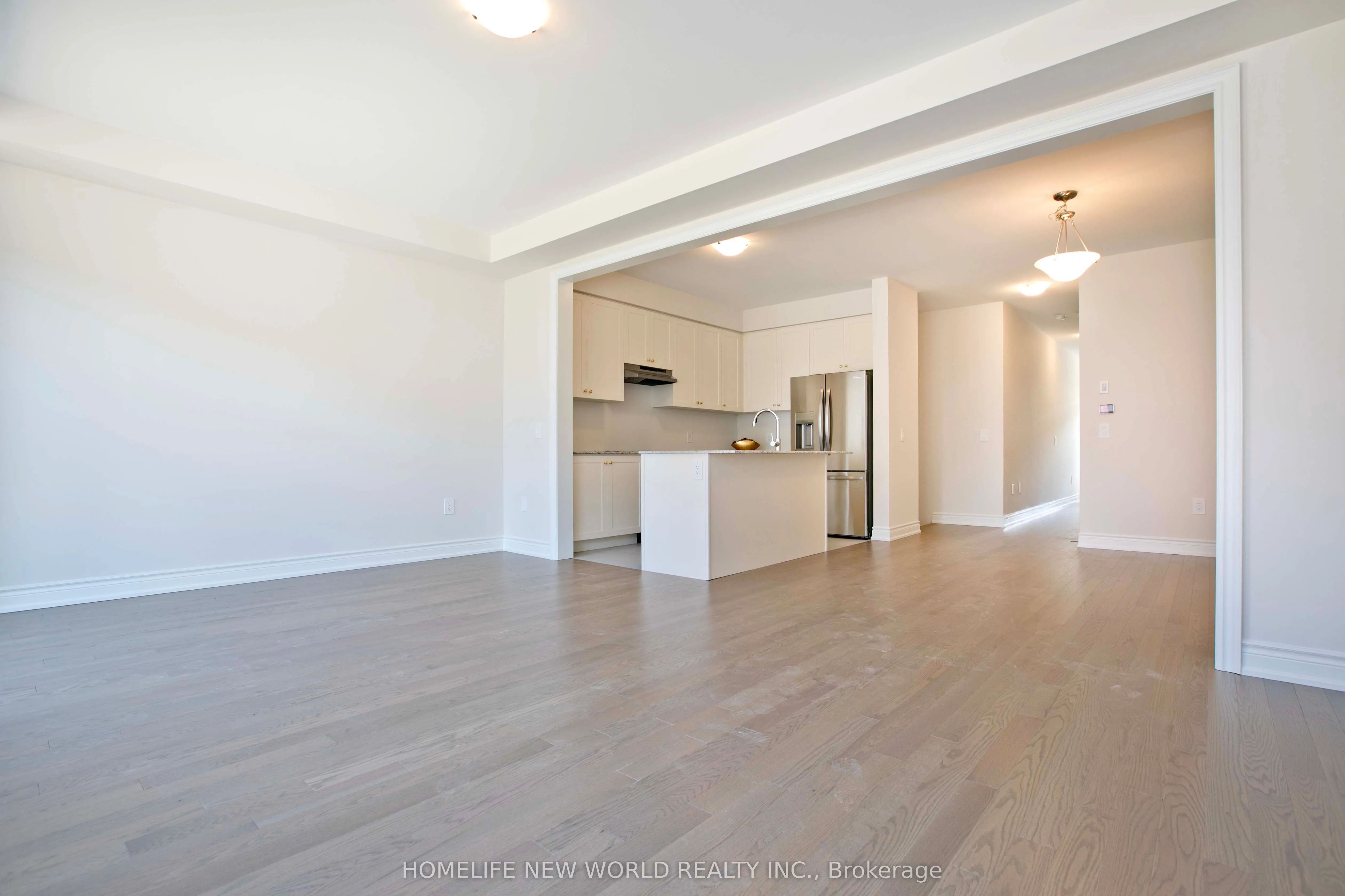 2970 Gatestone Path
