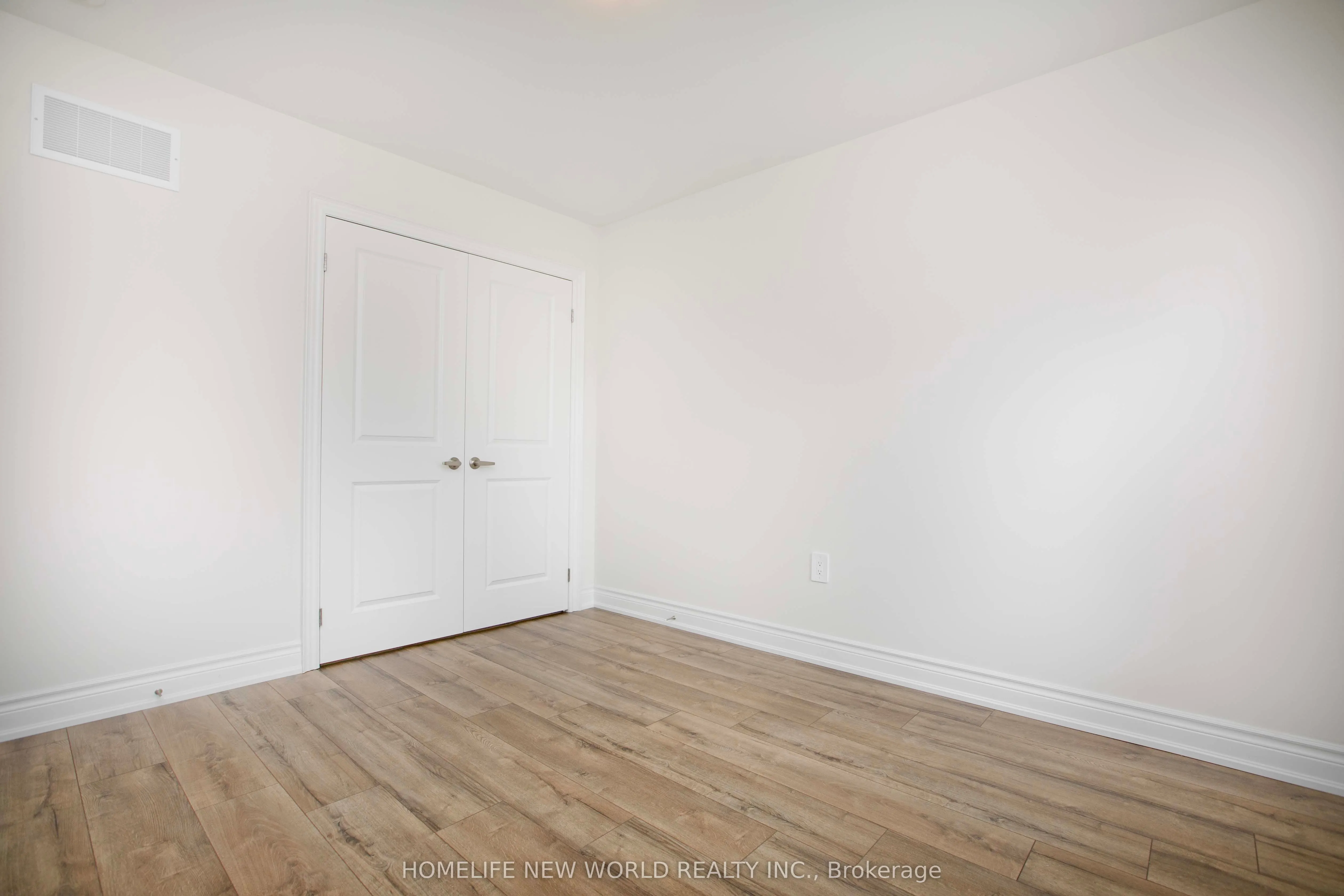 2970 Gatestone Path