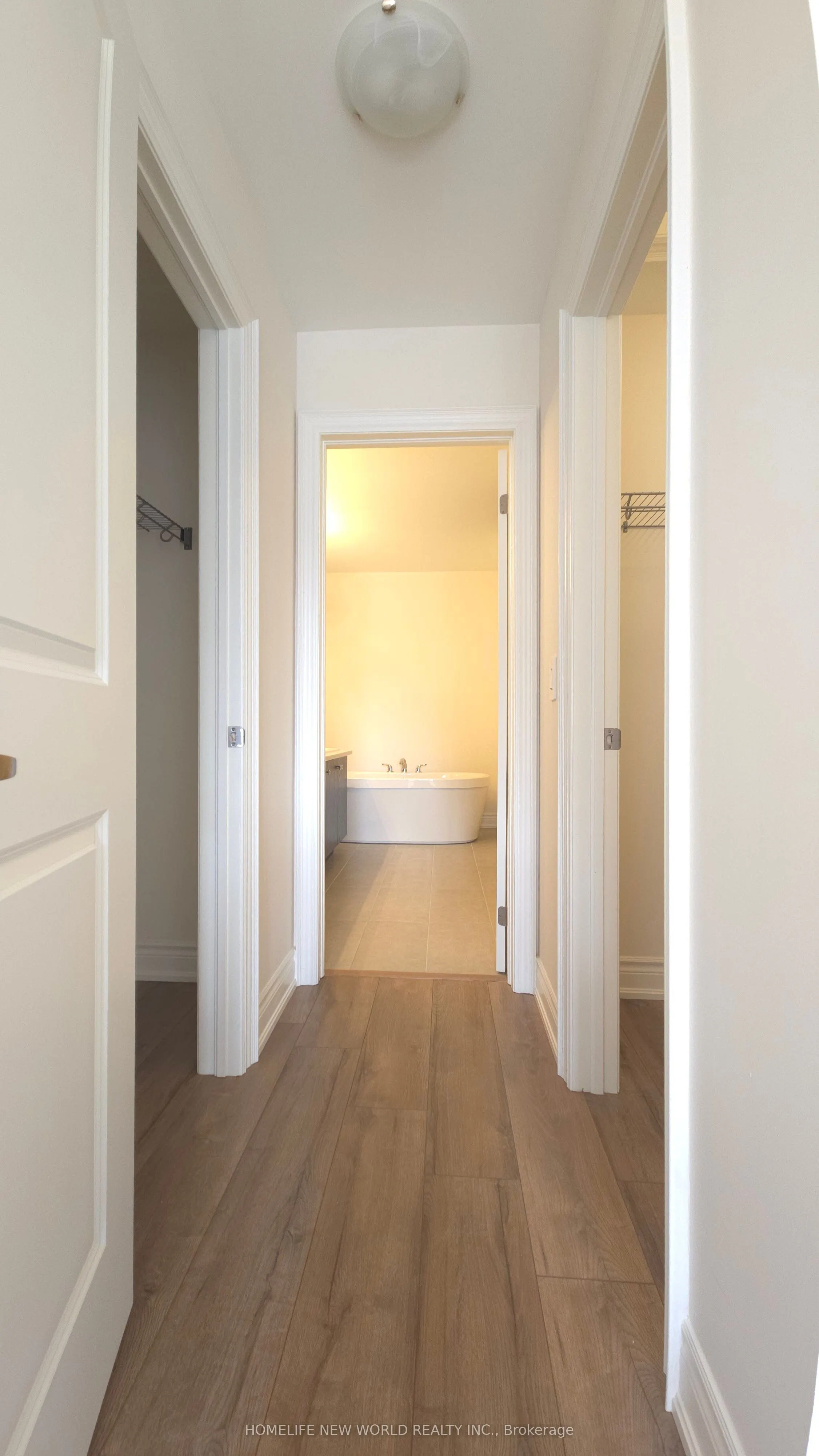 2970 Gatestone Path