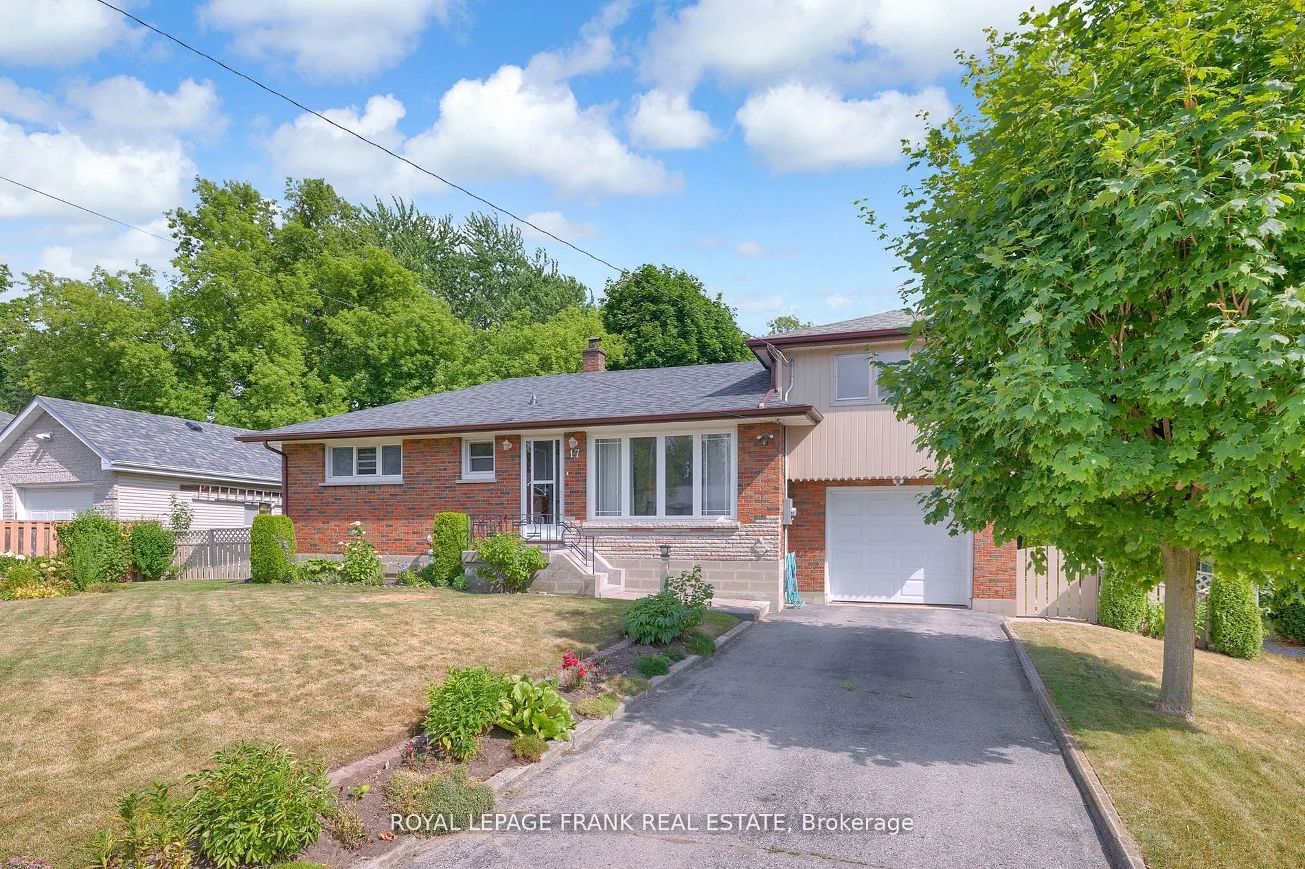 17 Phair Avenue
