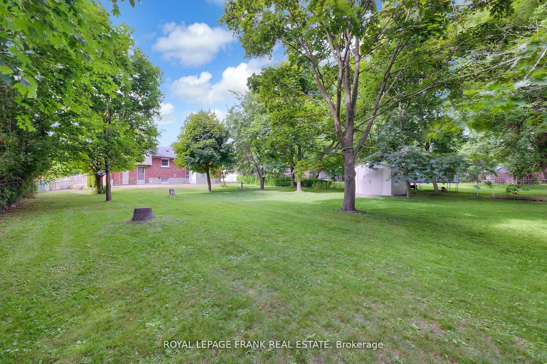 17 Phair Avenue