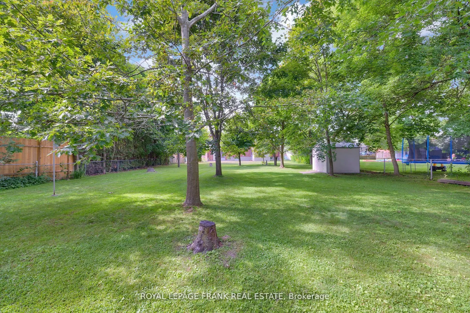 17 Phair Avenue
