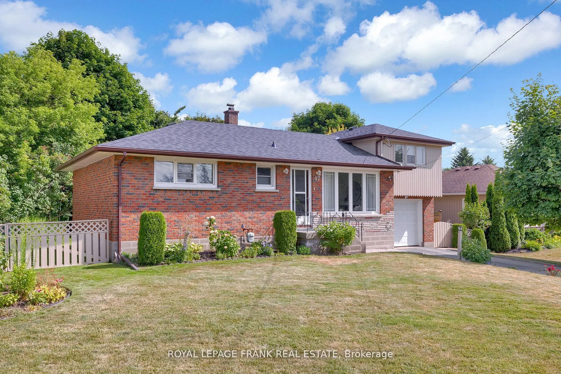 17 Phair Avenue