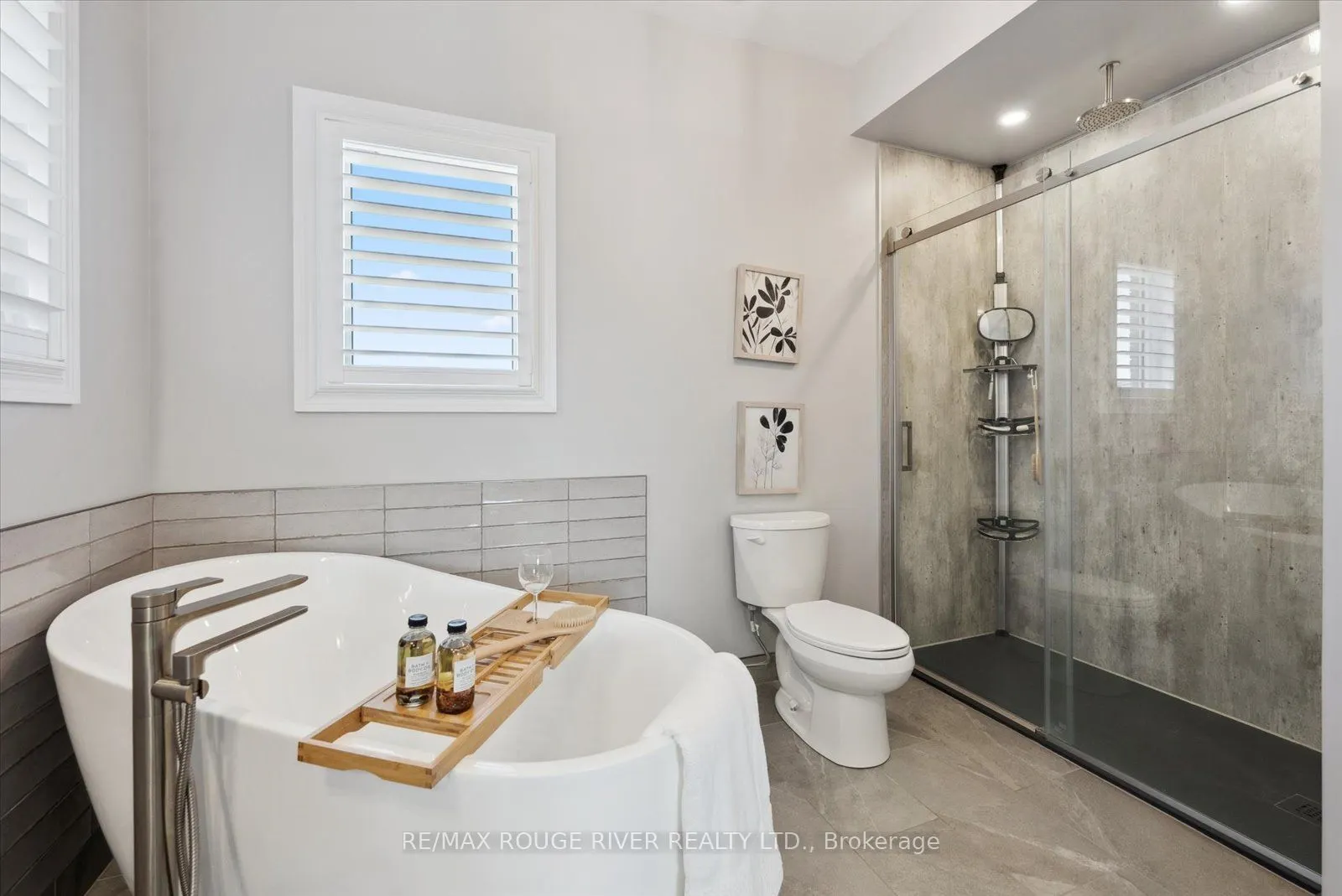 38 Charles Tilley Crescent