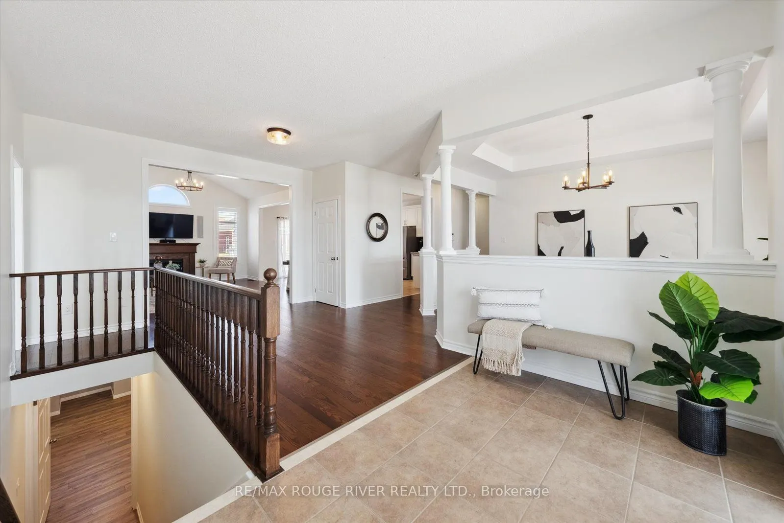 38 Charles Tilley Crescent