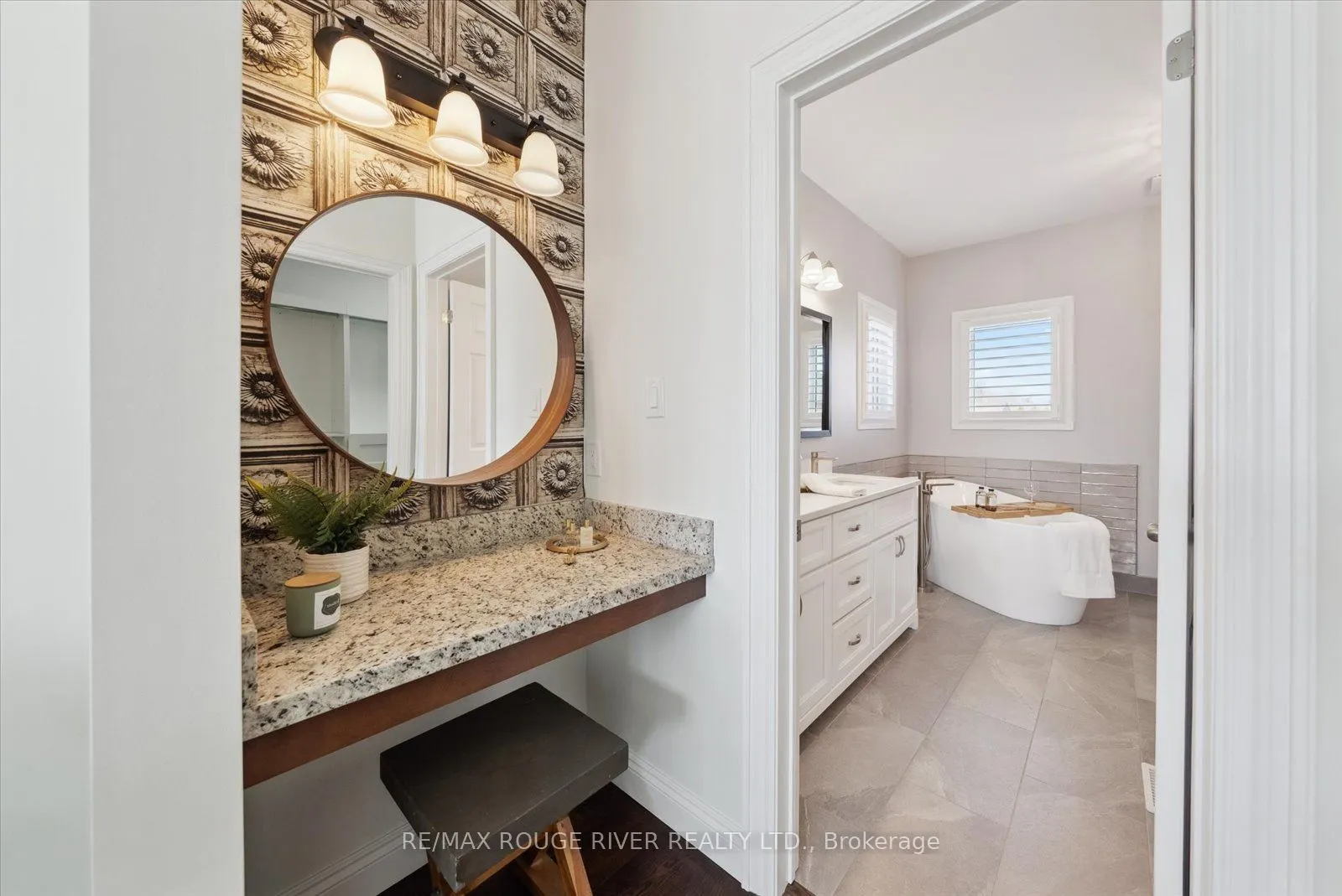38 Charles Tilley Crescent