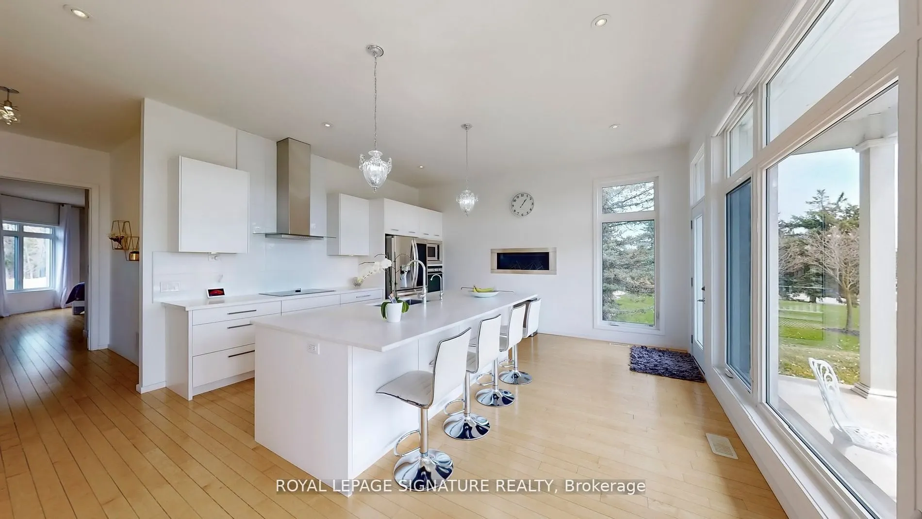 1507 Kodiak Street