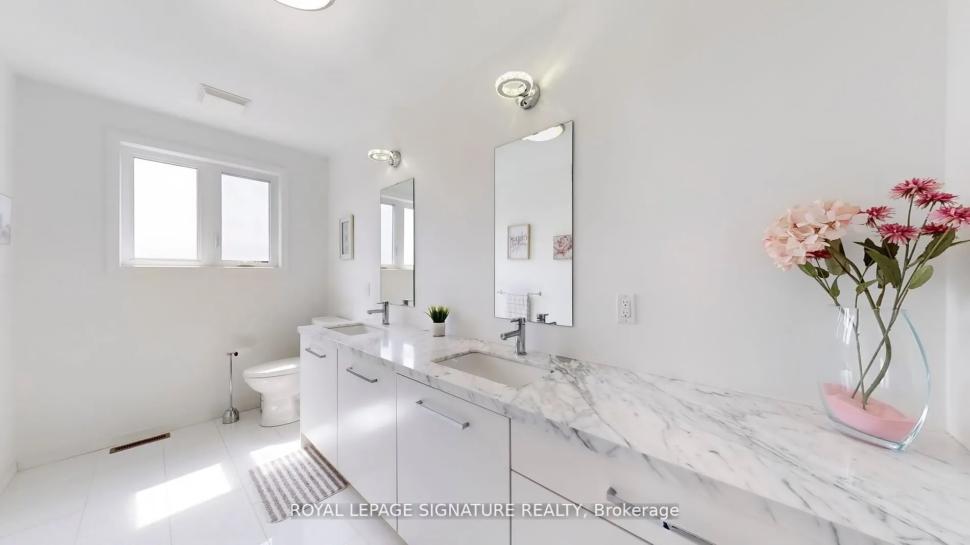 1507 Kodiak Street