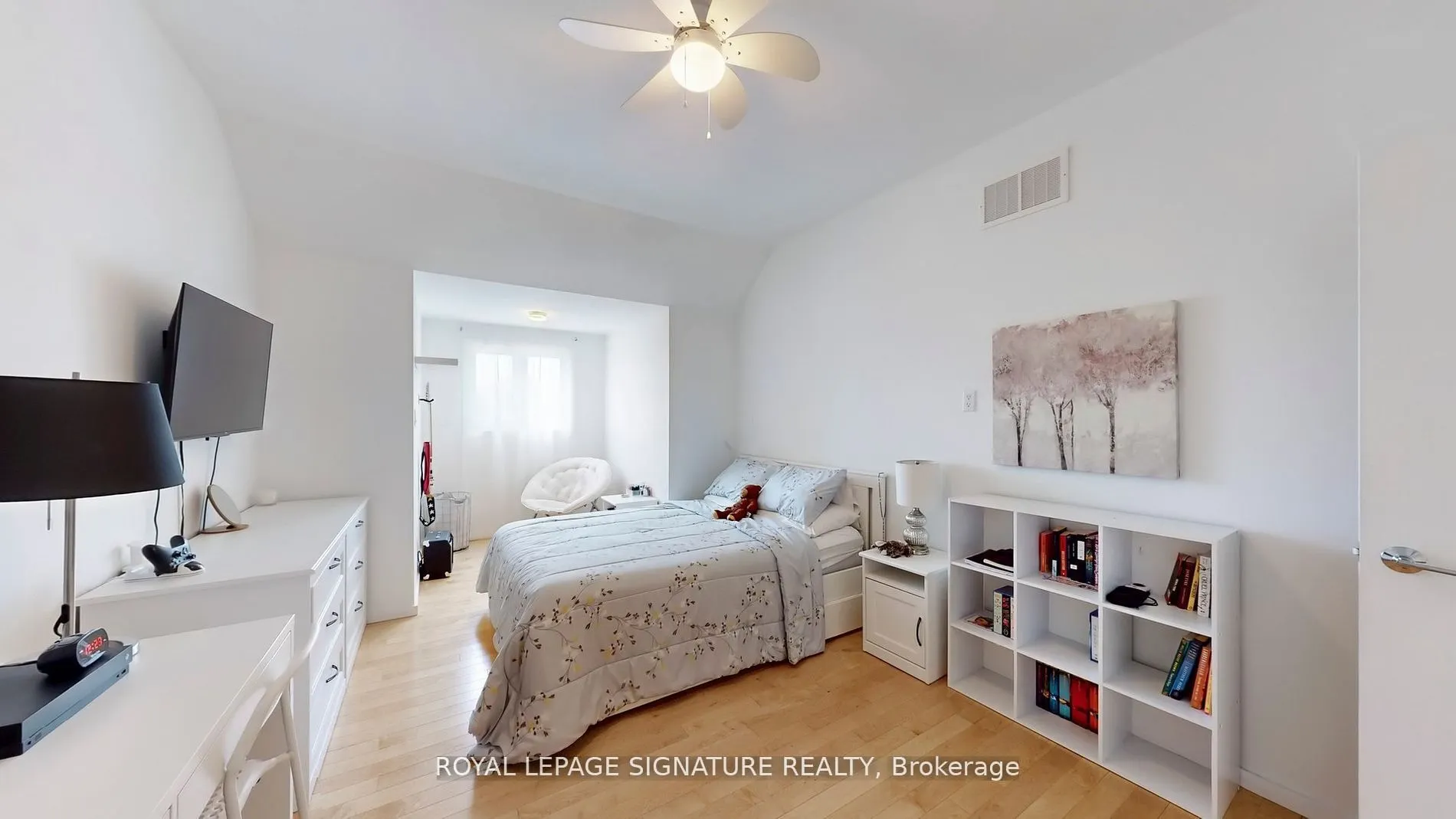 1507 Kodiak Street