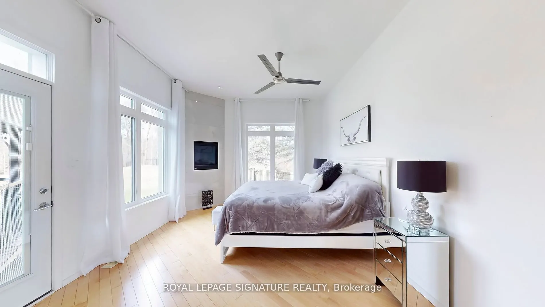 1507 Kodiak Street