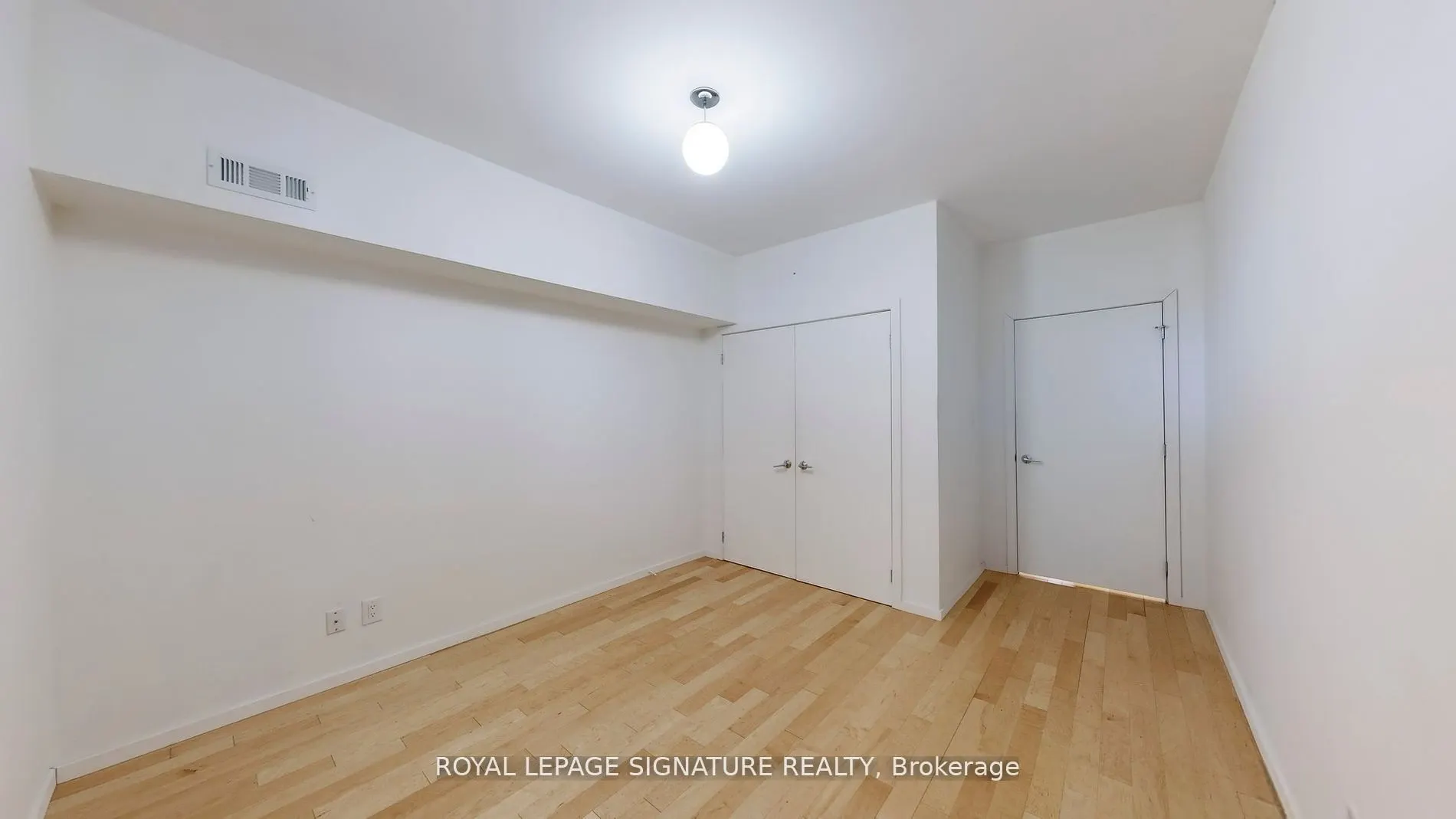 1507 Kodiak Street