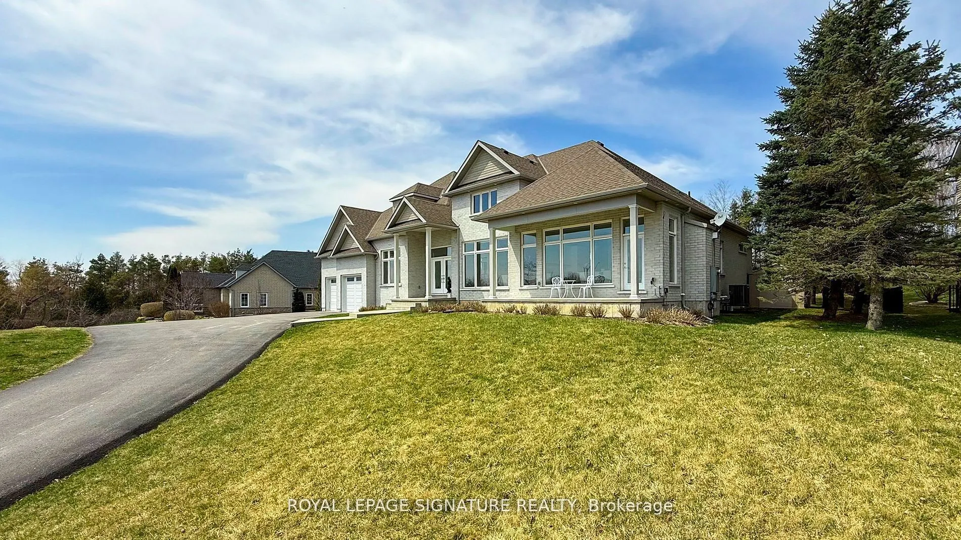1507 Kodiak Street