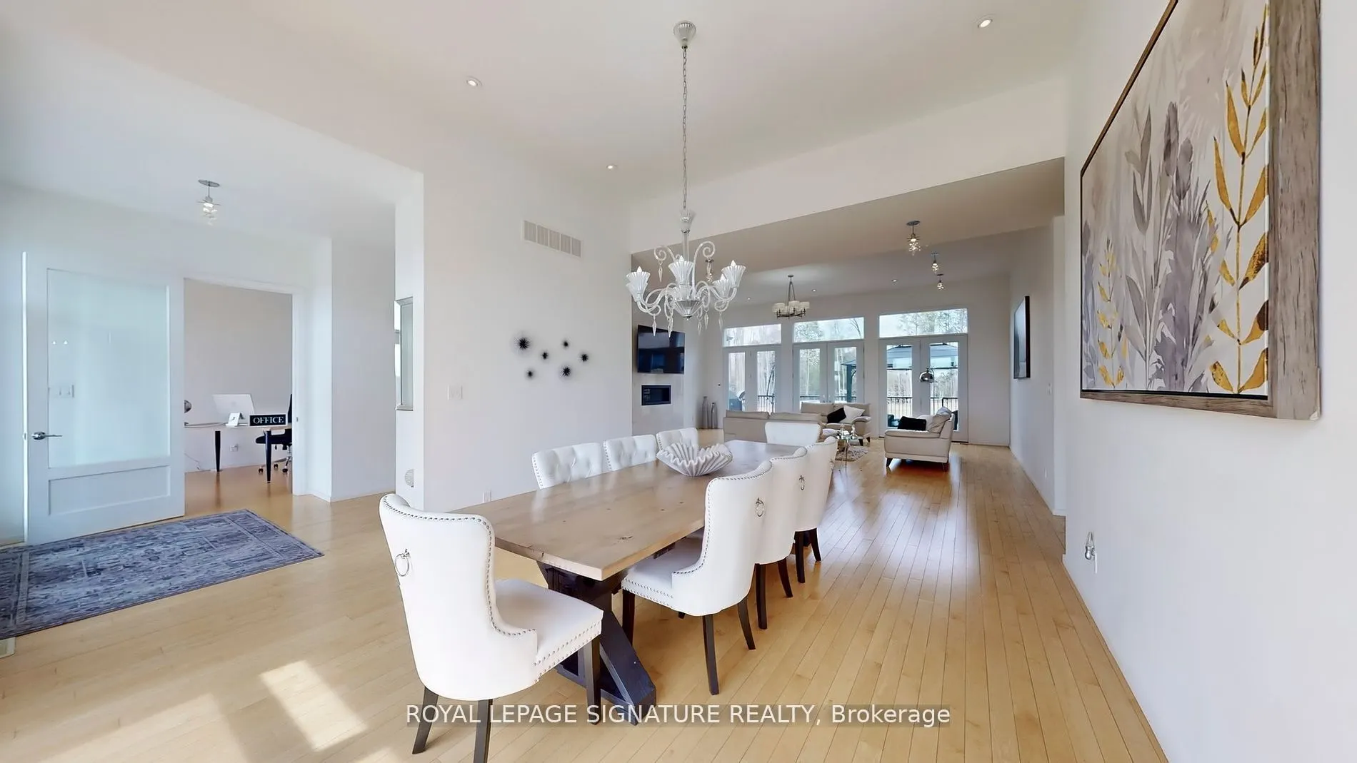 1507 Kodiak Street