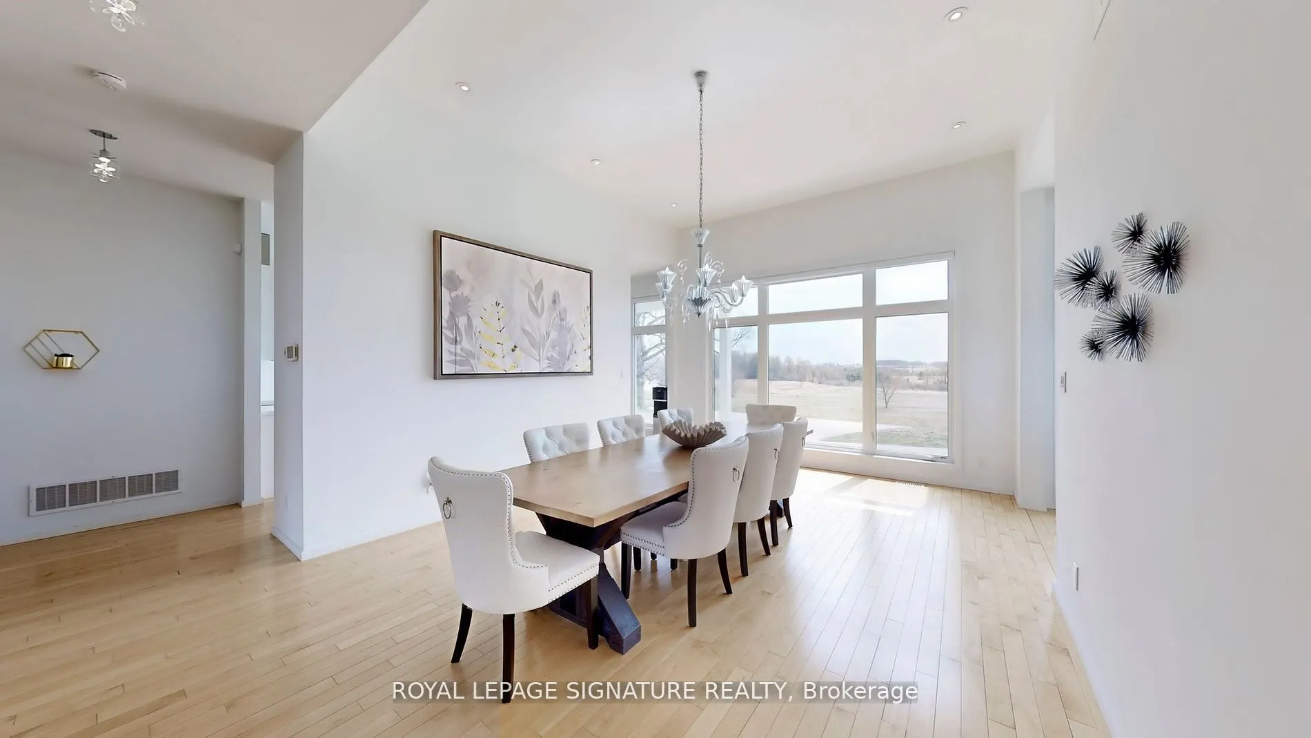 1507 Kodiak Street