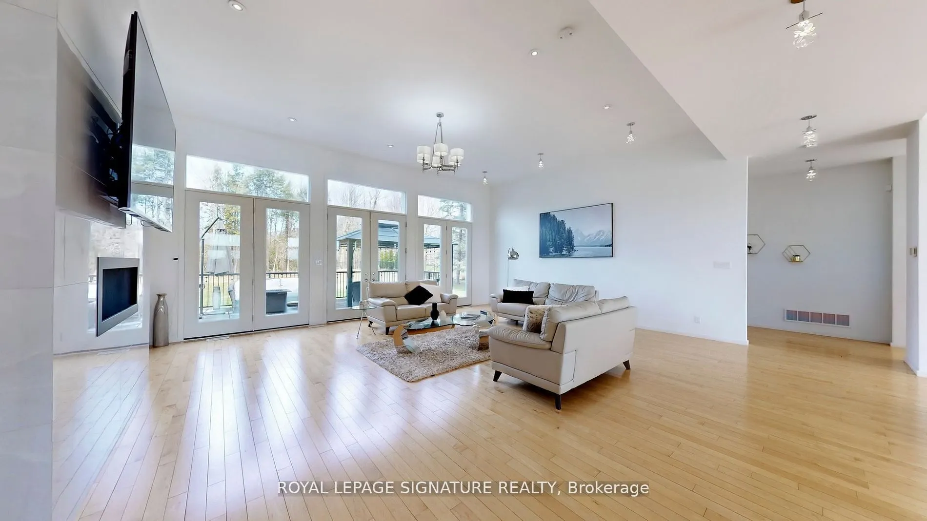 1507 Kodiak Street