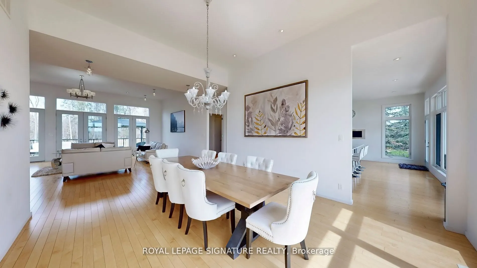 1507 Kodiak Street