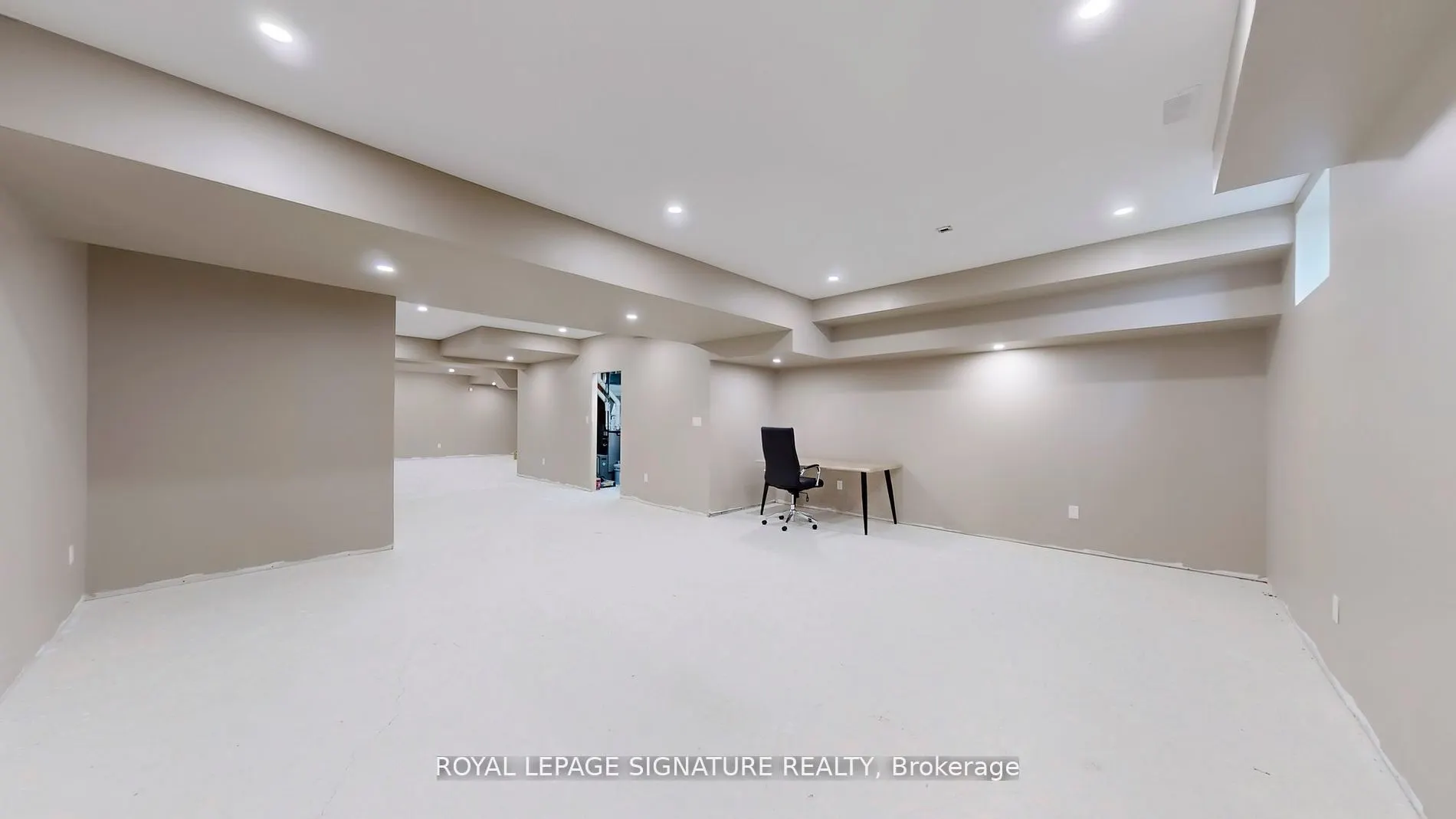 1507 Kodiak Street