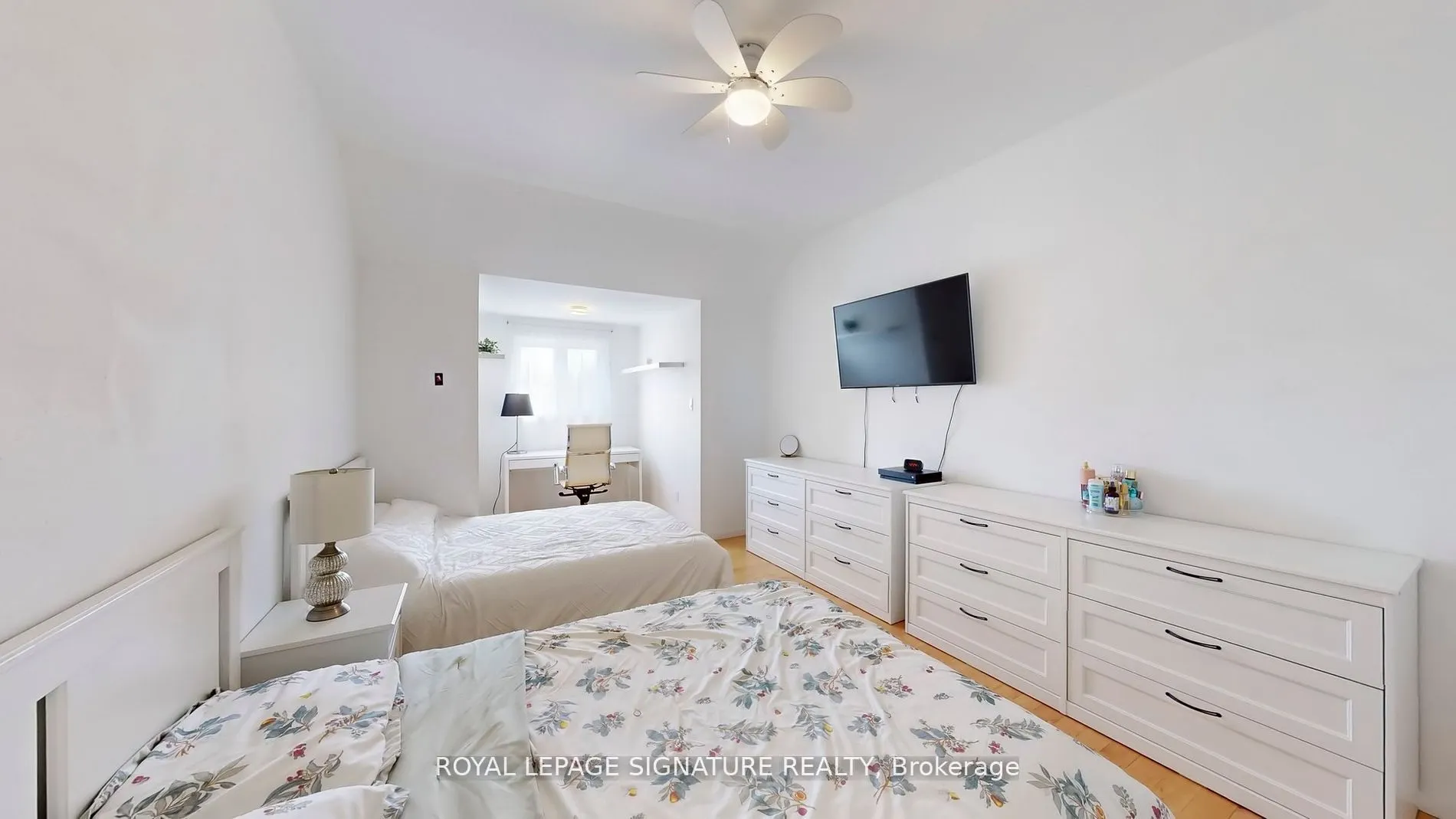1507 Kodiak Street
