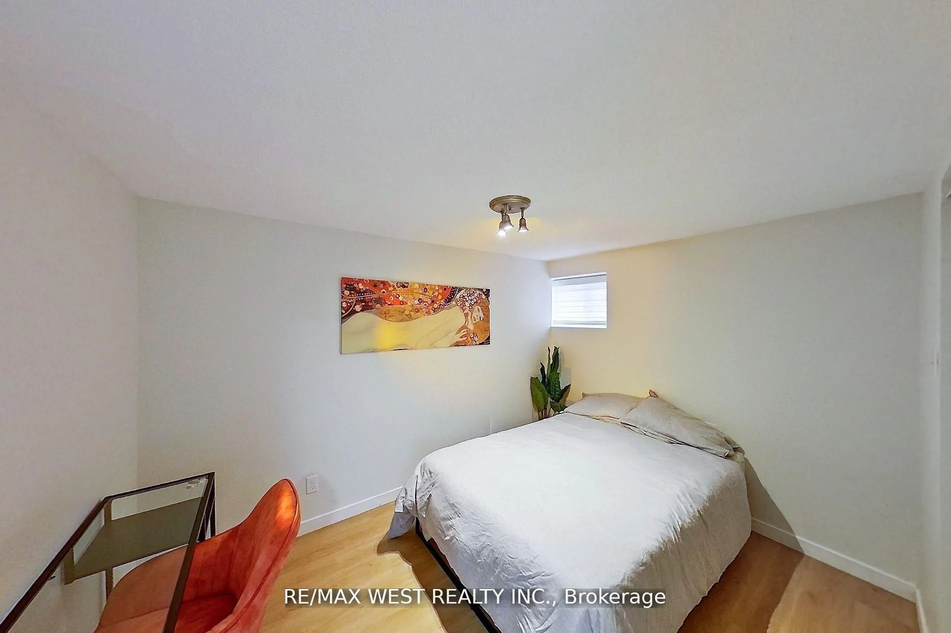 420 Kingston Road
