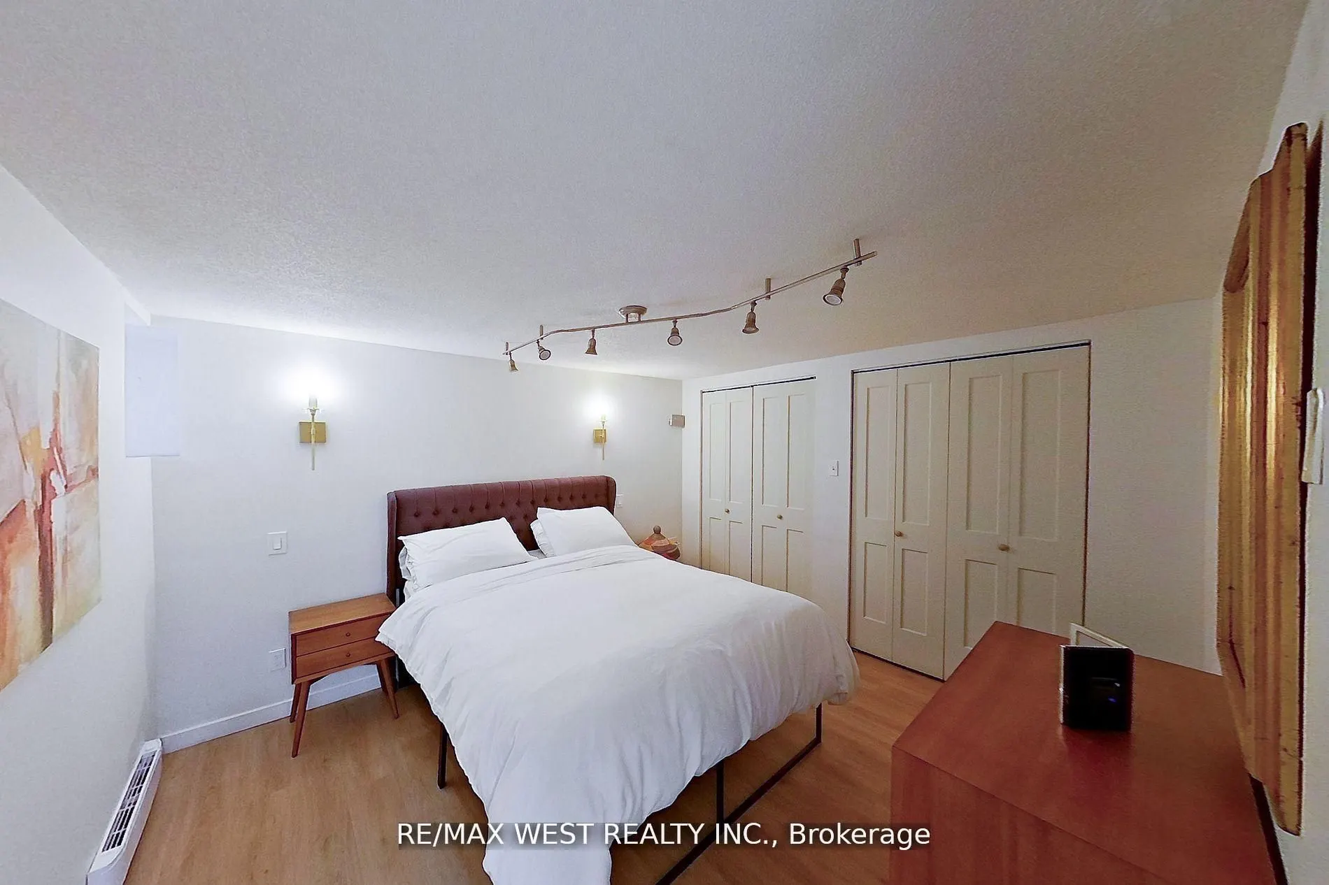 420 Kingston Road