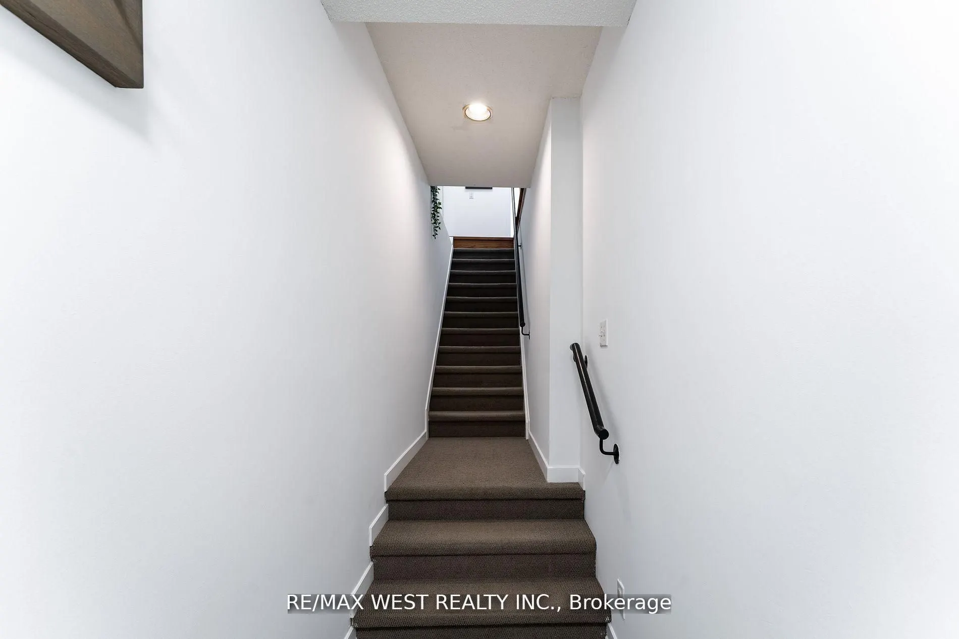 420 Kingston Road