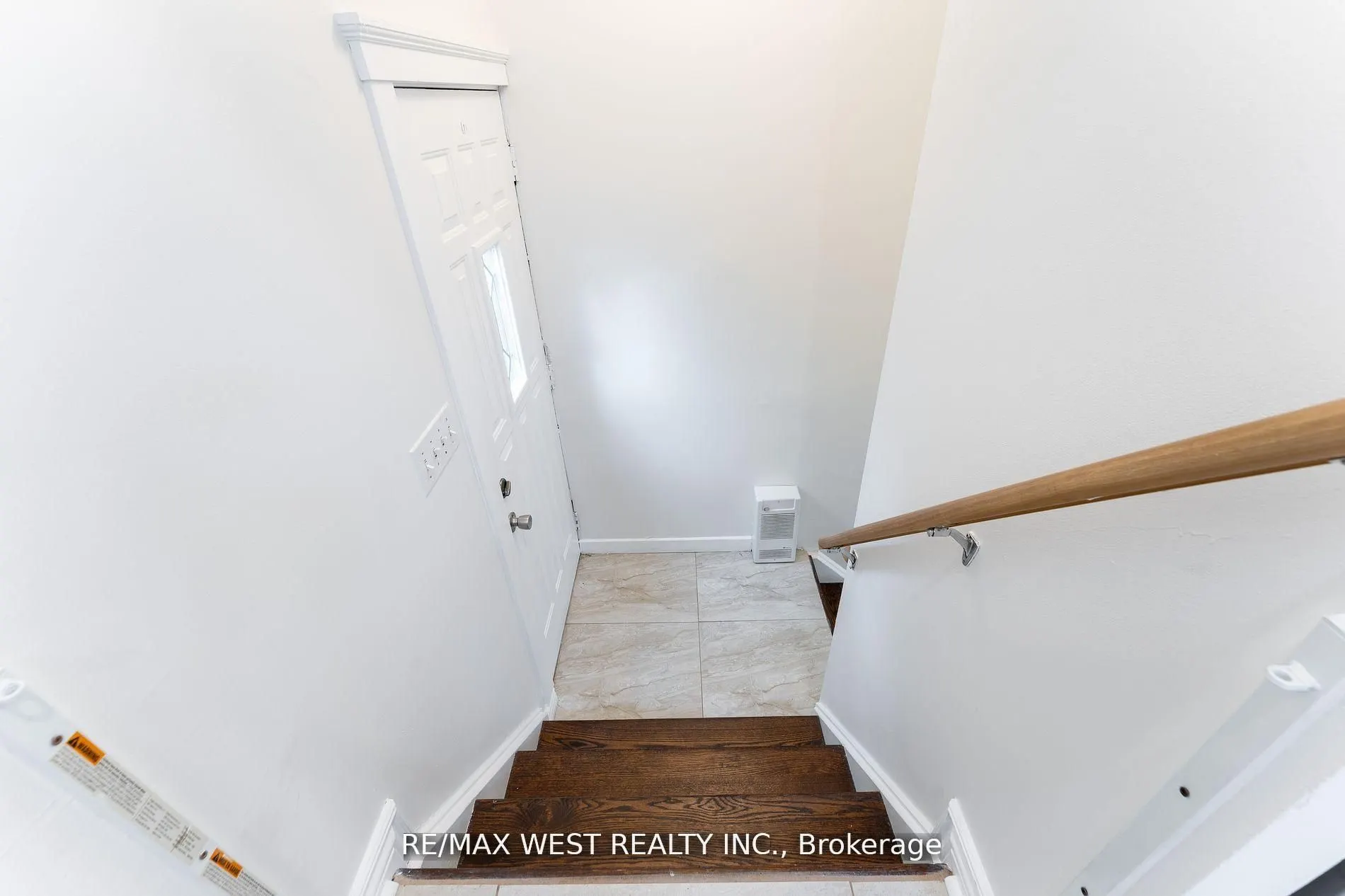 420 Kingston Road
