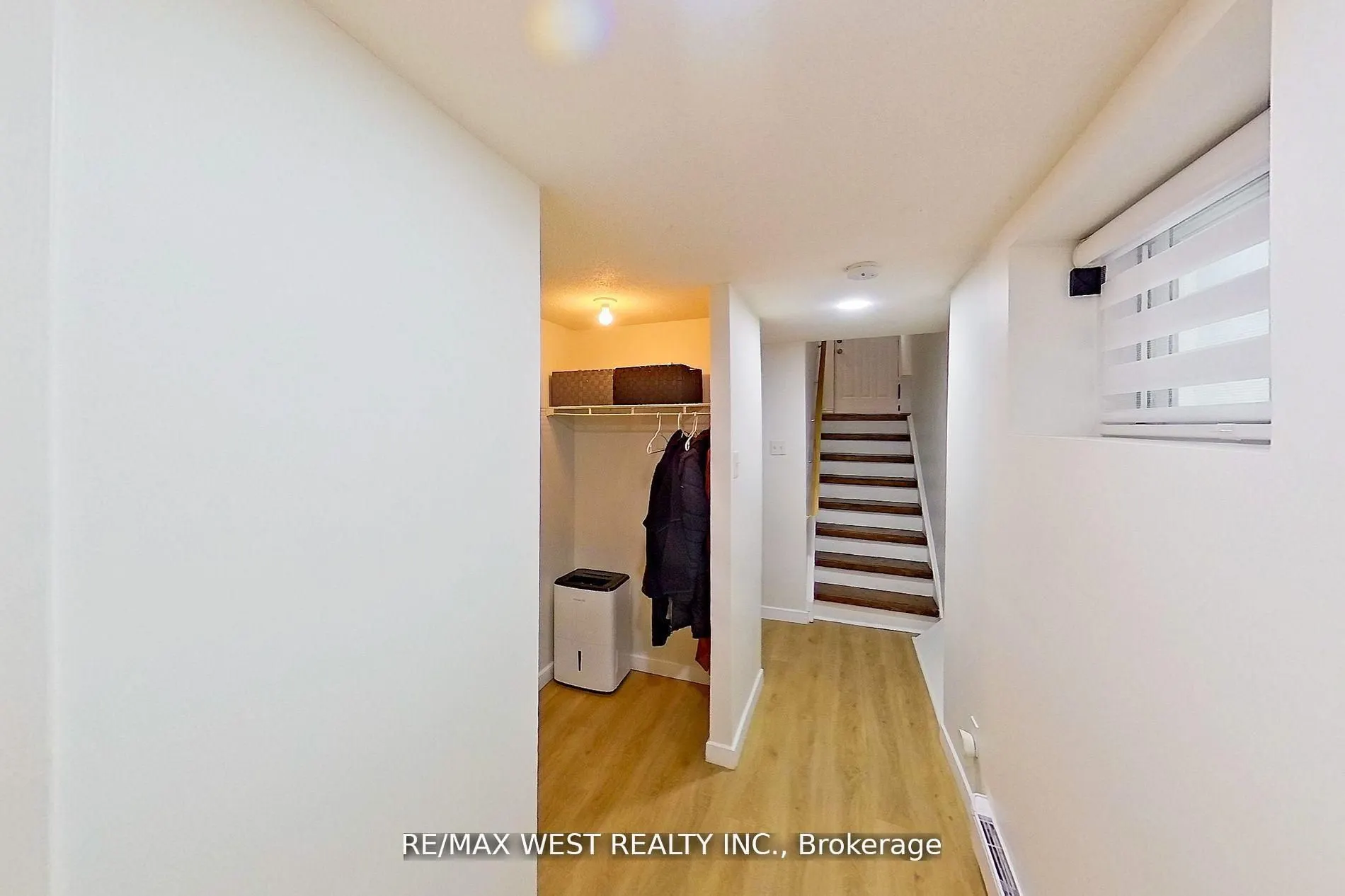 420 Kingston Road