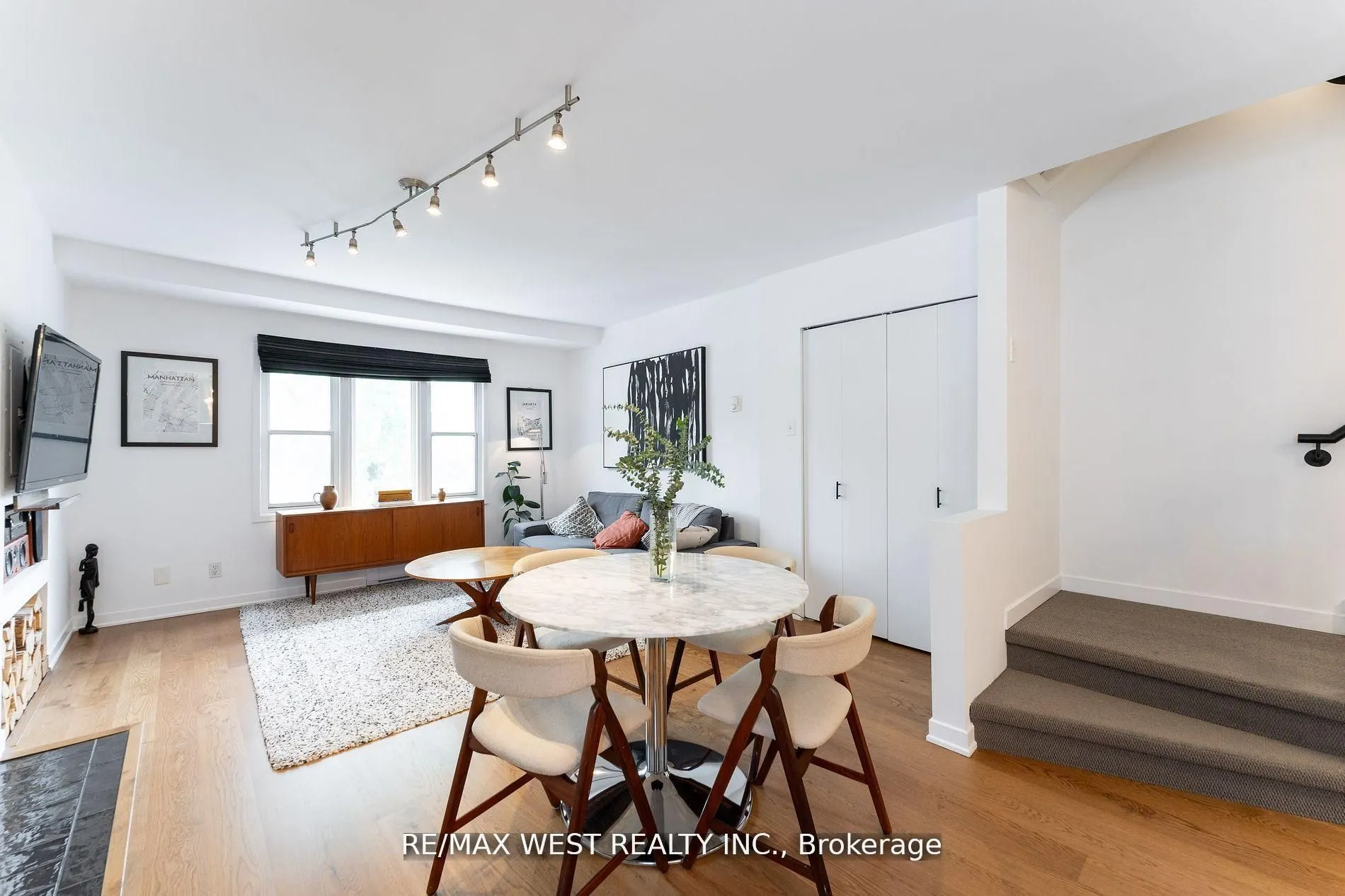 420 Kingston Road