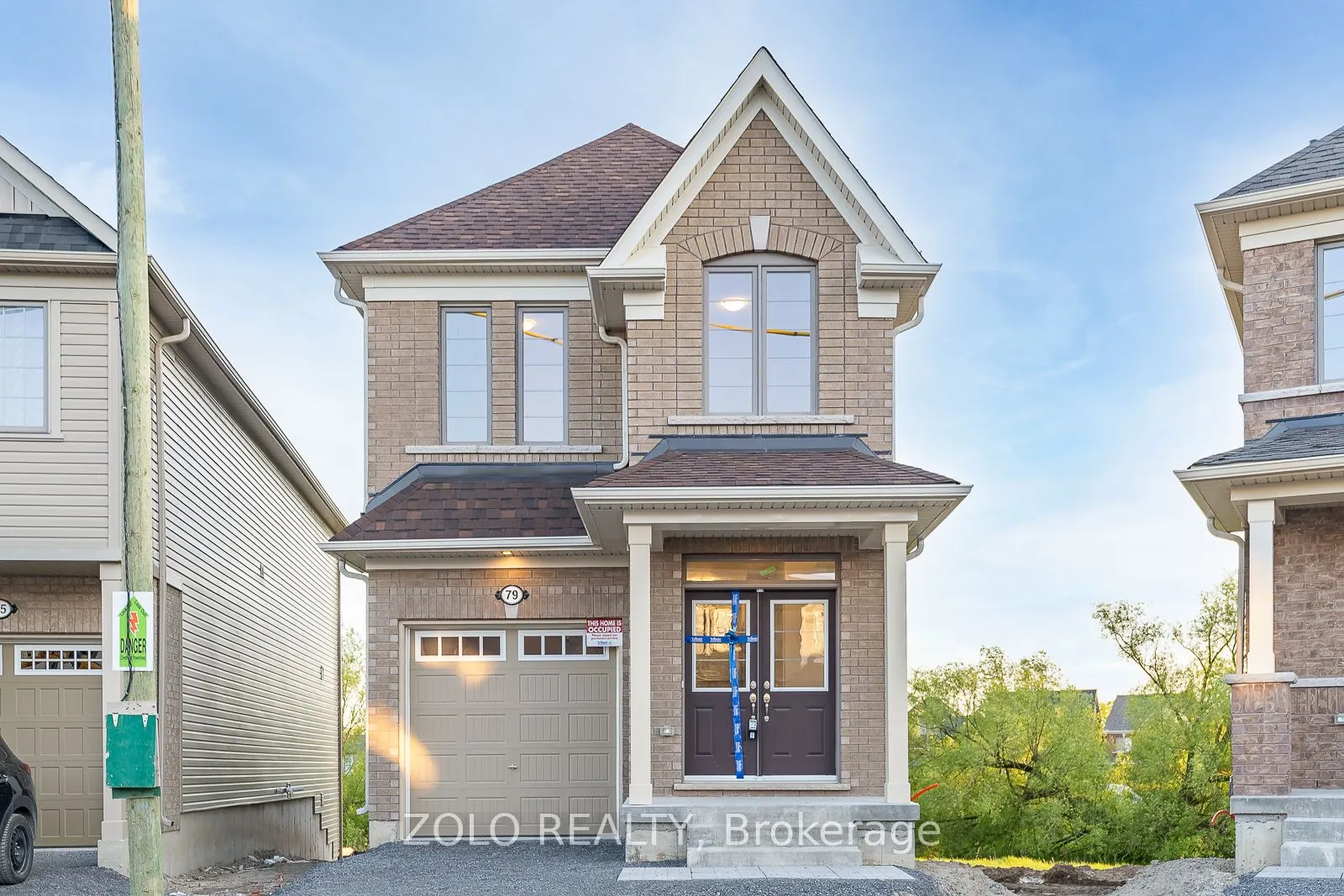 79 Bayardo Drive