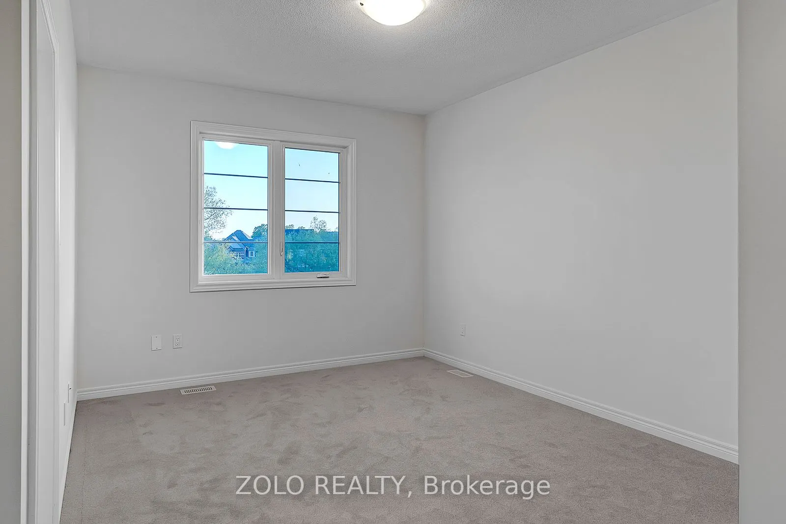 79 Bayardo Drive