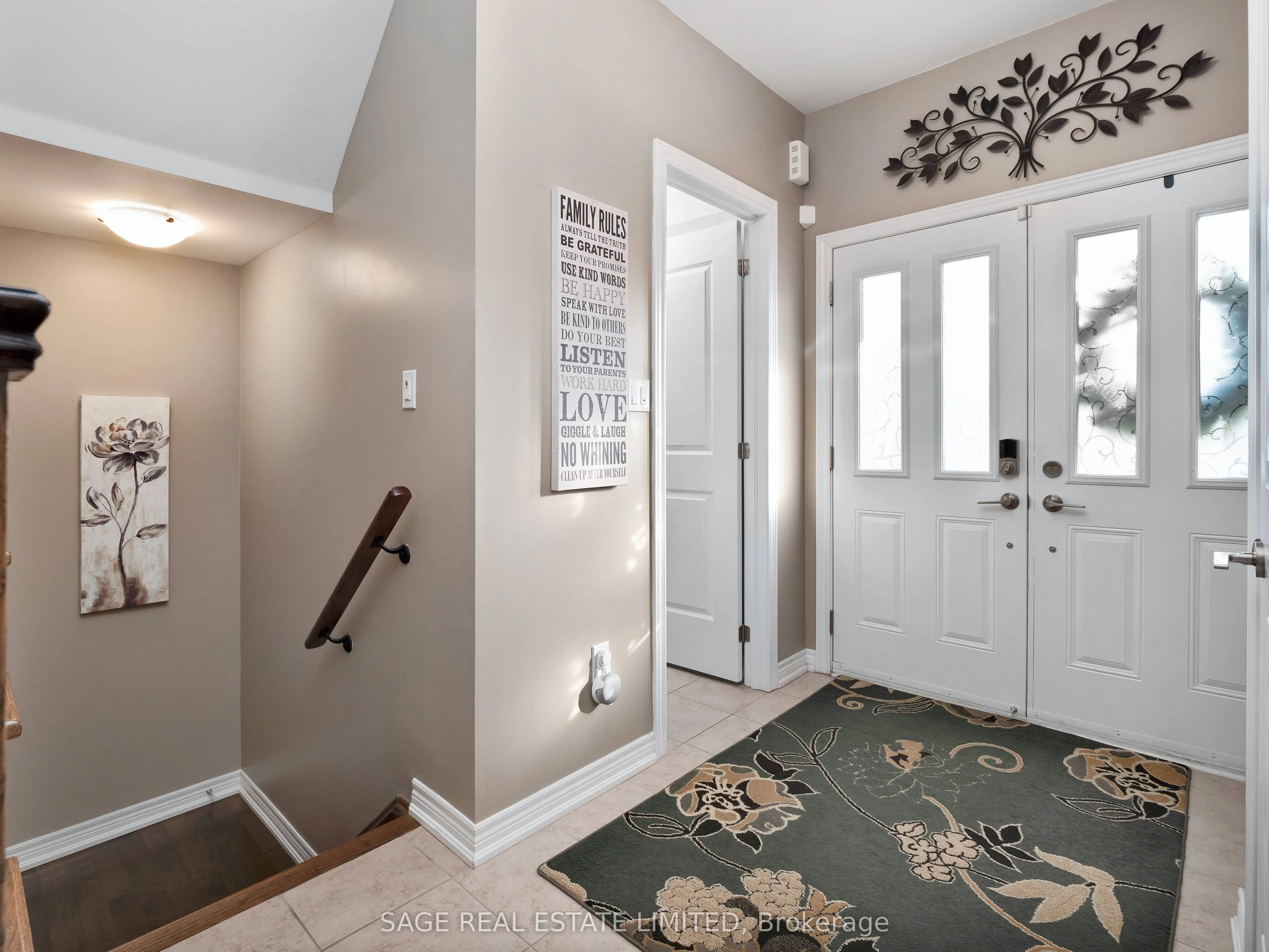 1290 Old Orchard Avenue, #4
