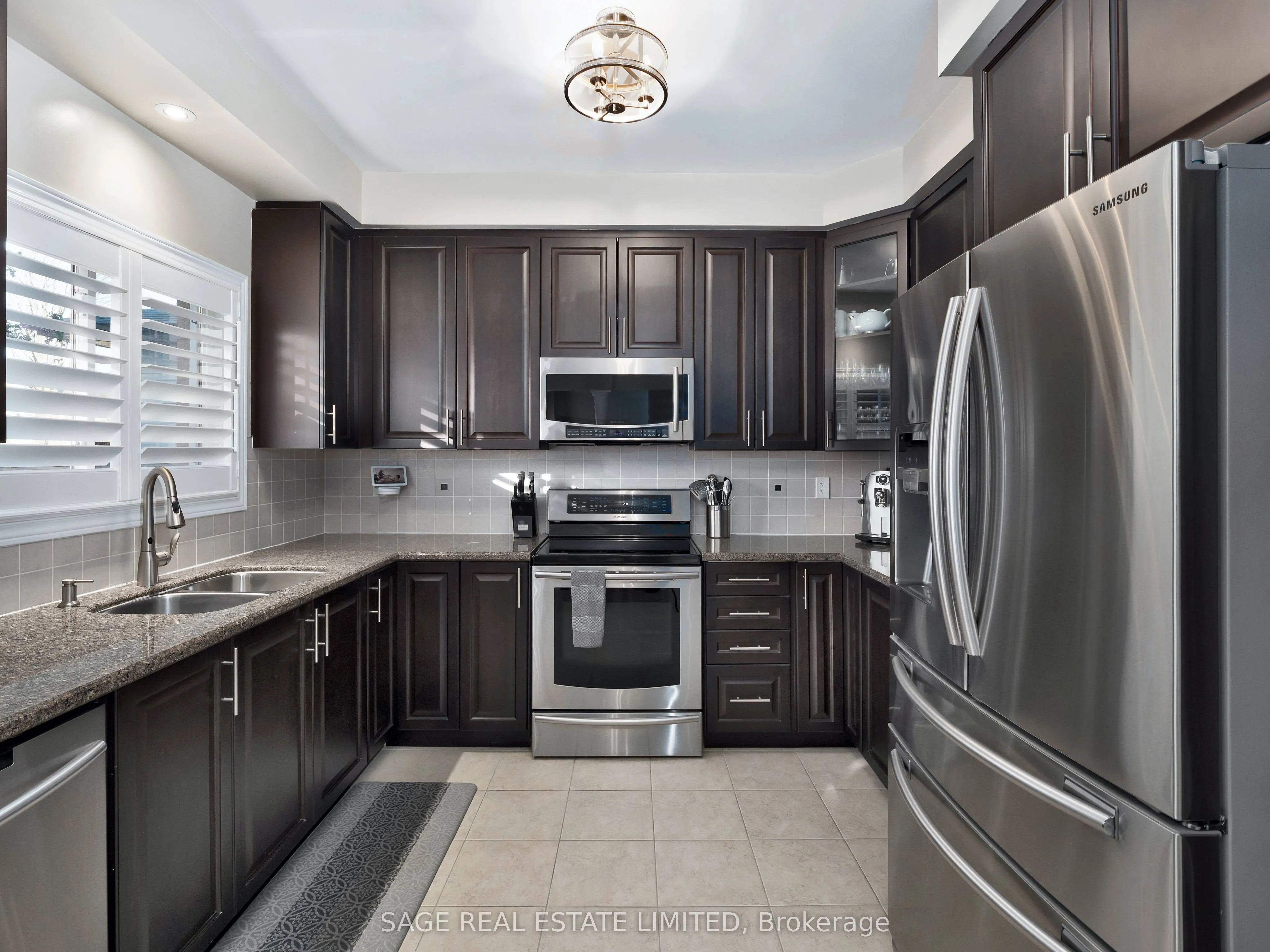 1290 Old Orchard Avenue, #4