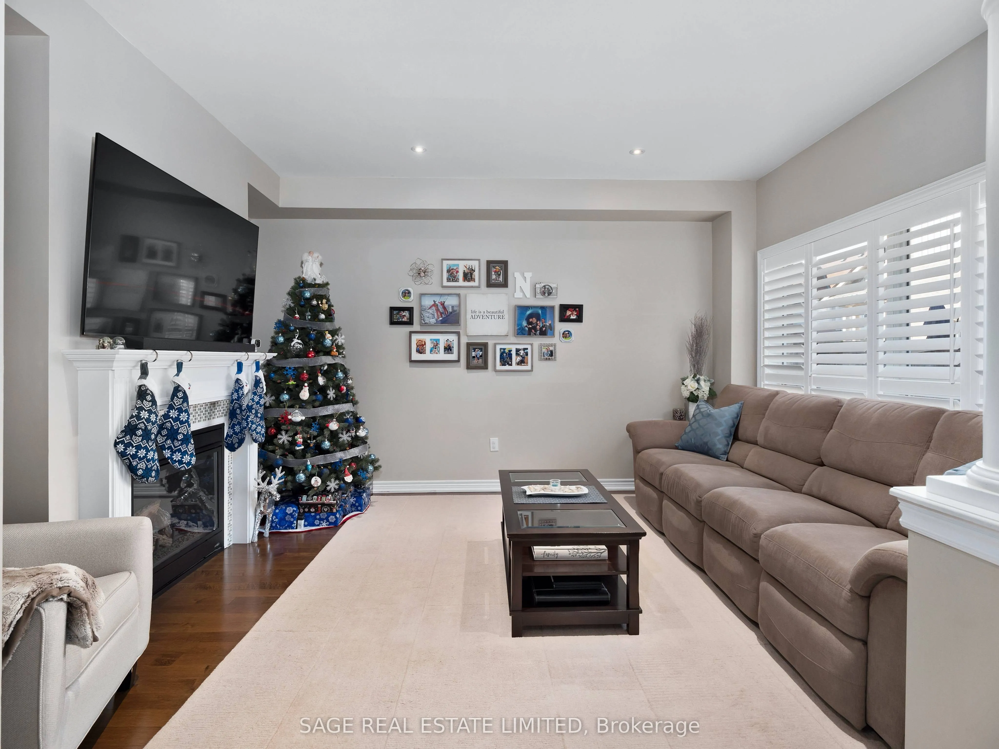 1290 Old Orchard Avenue, #4