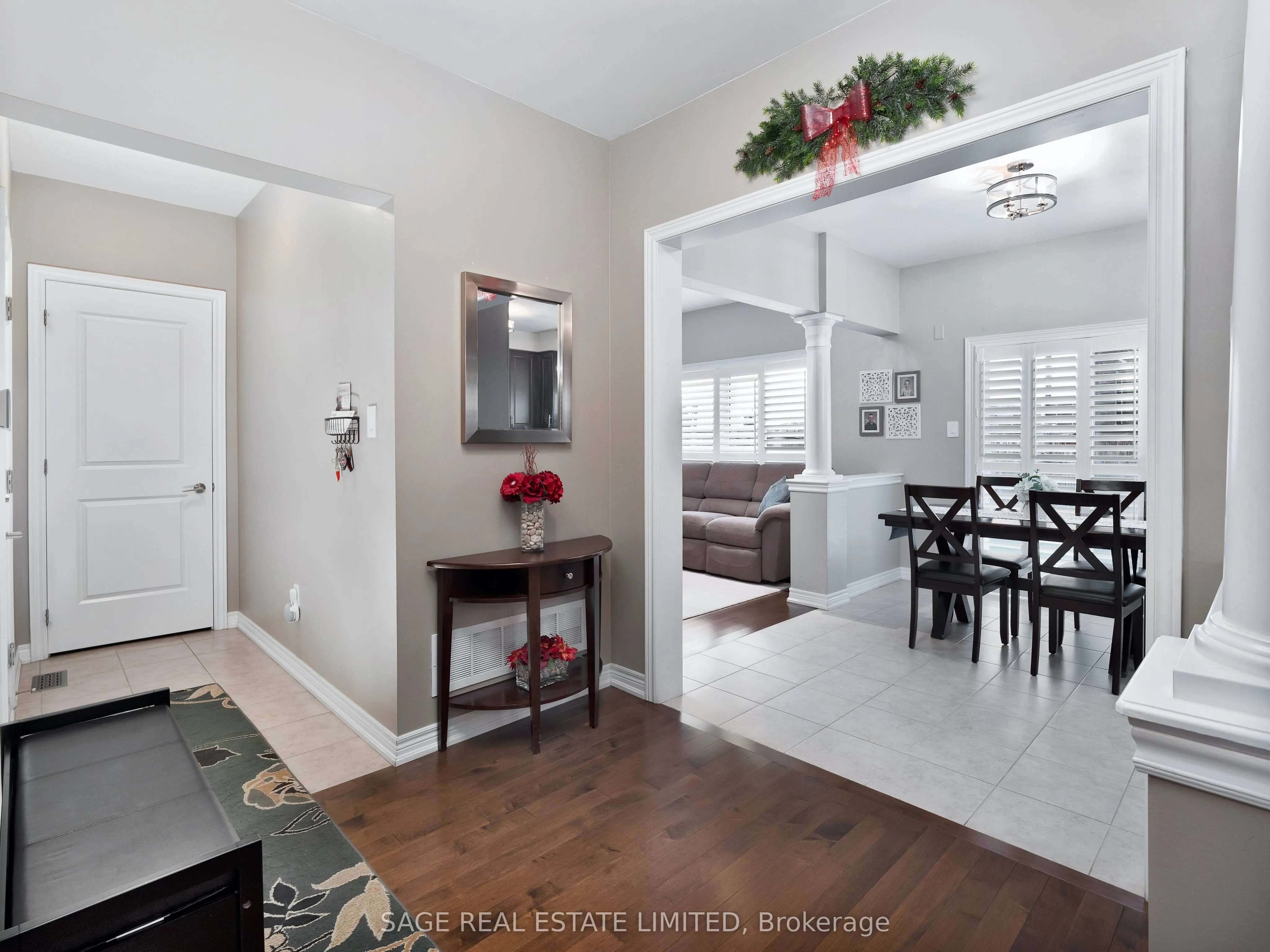 1290 Old Orchard Avenue, #4