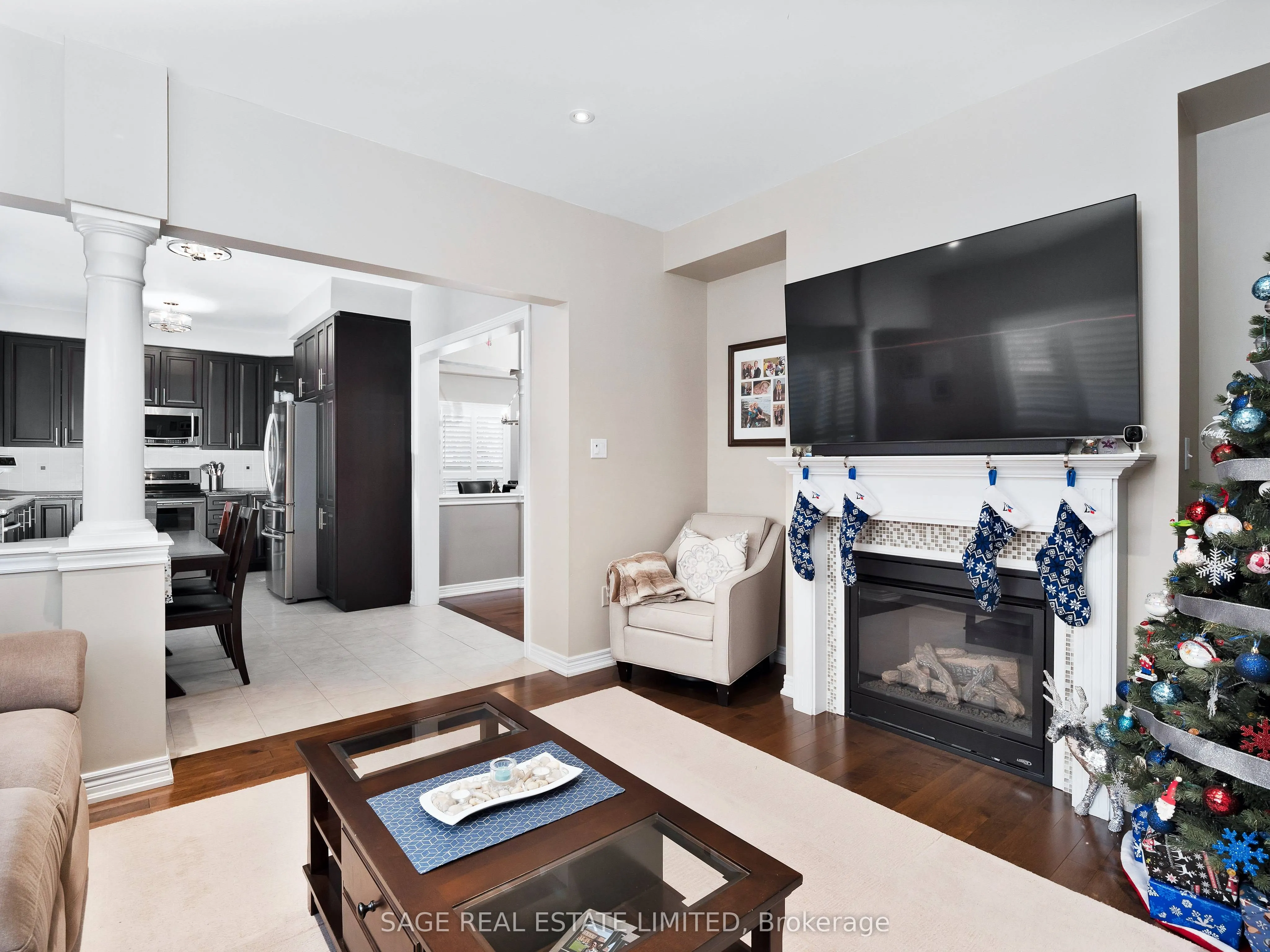 1290 Old Orchard Avenue, #4