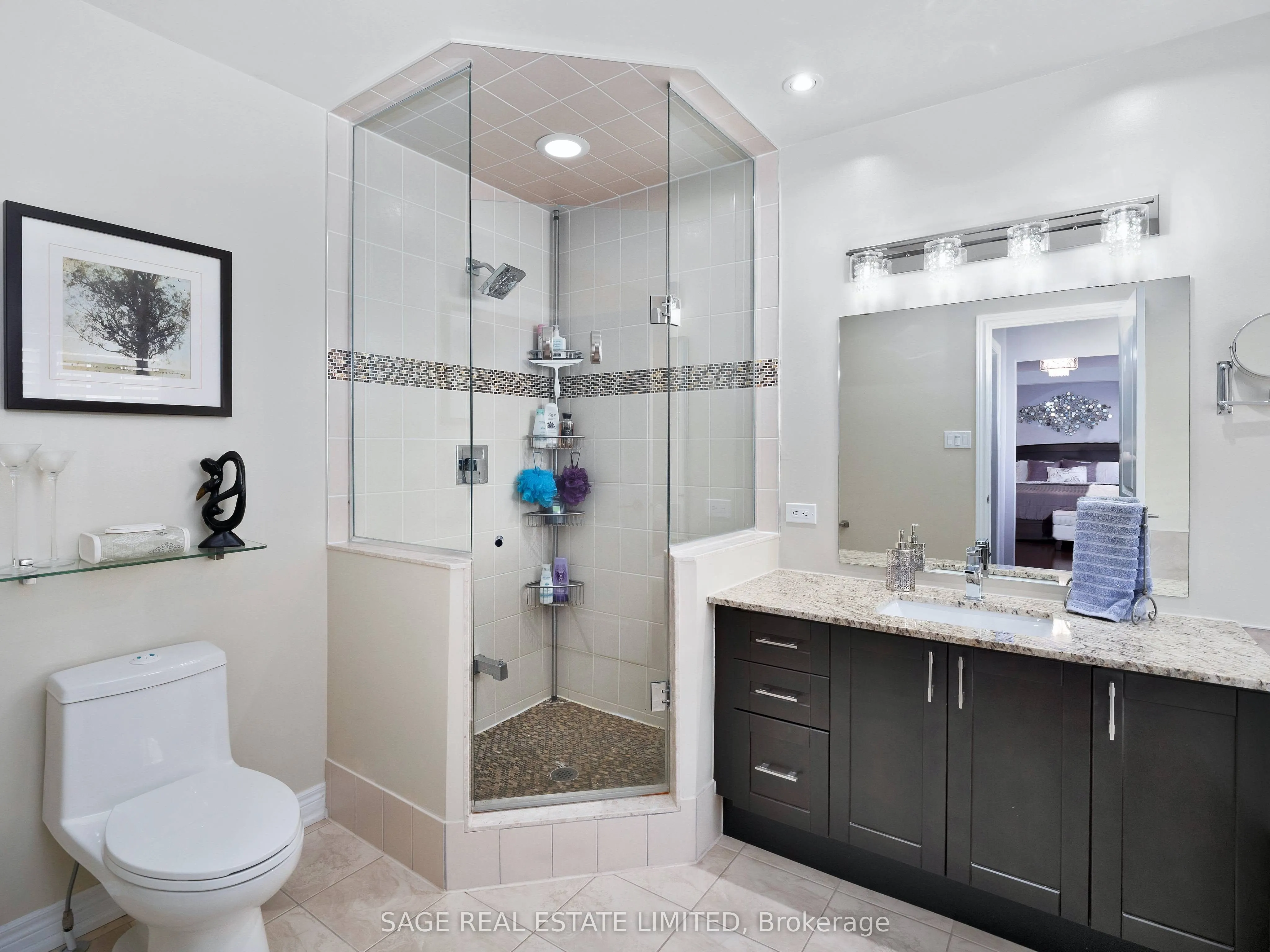 1290 Old Orchard Avenue, #4
