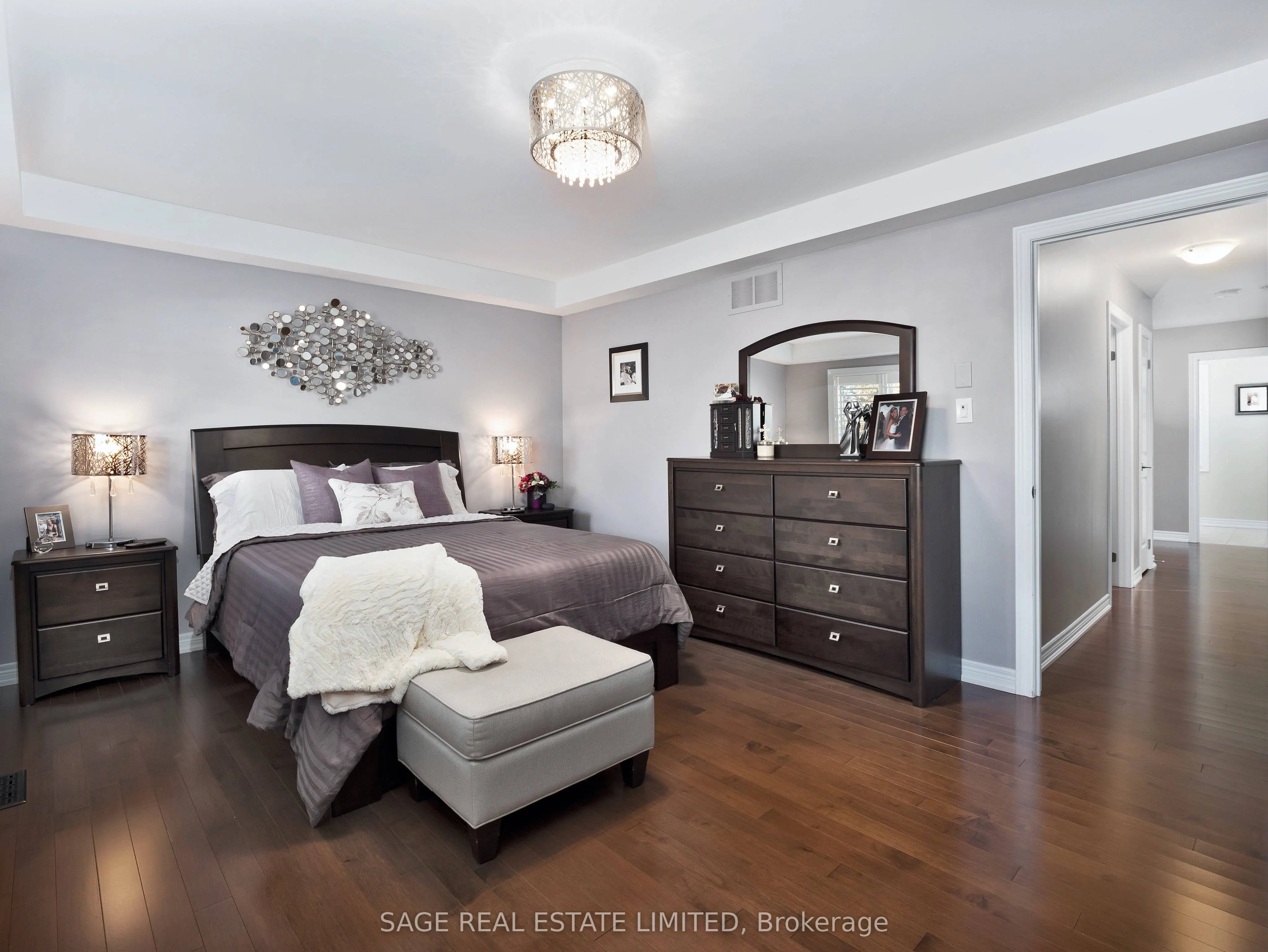 1290 Old Orchard Avenue, #4