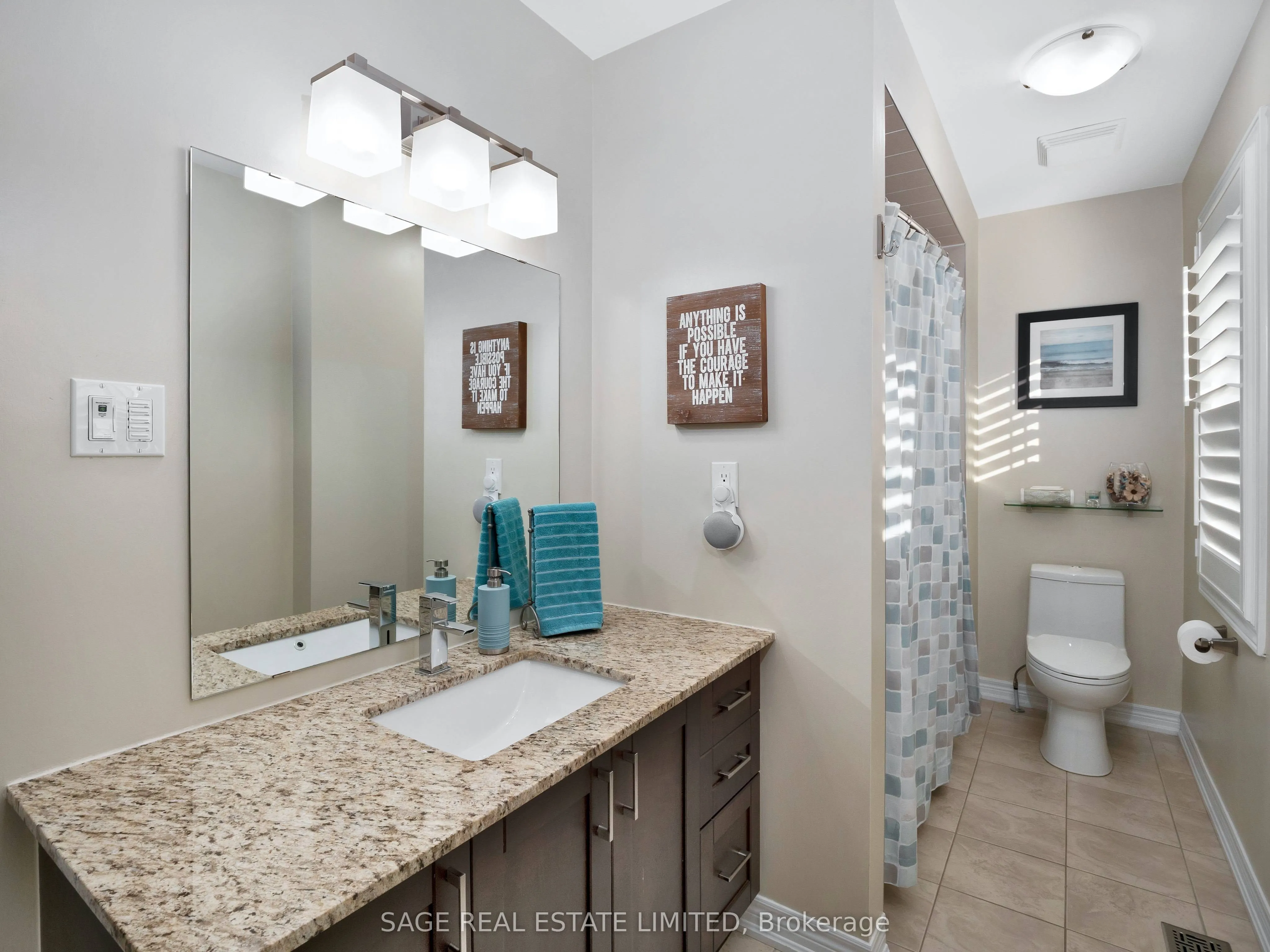 1290 Old Orchard Avenue, #4
