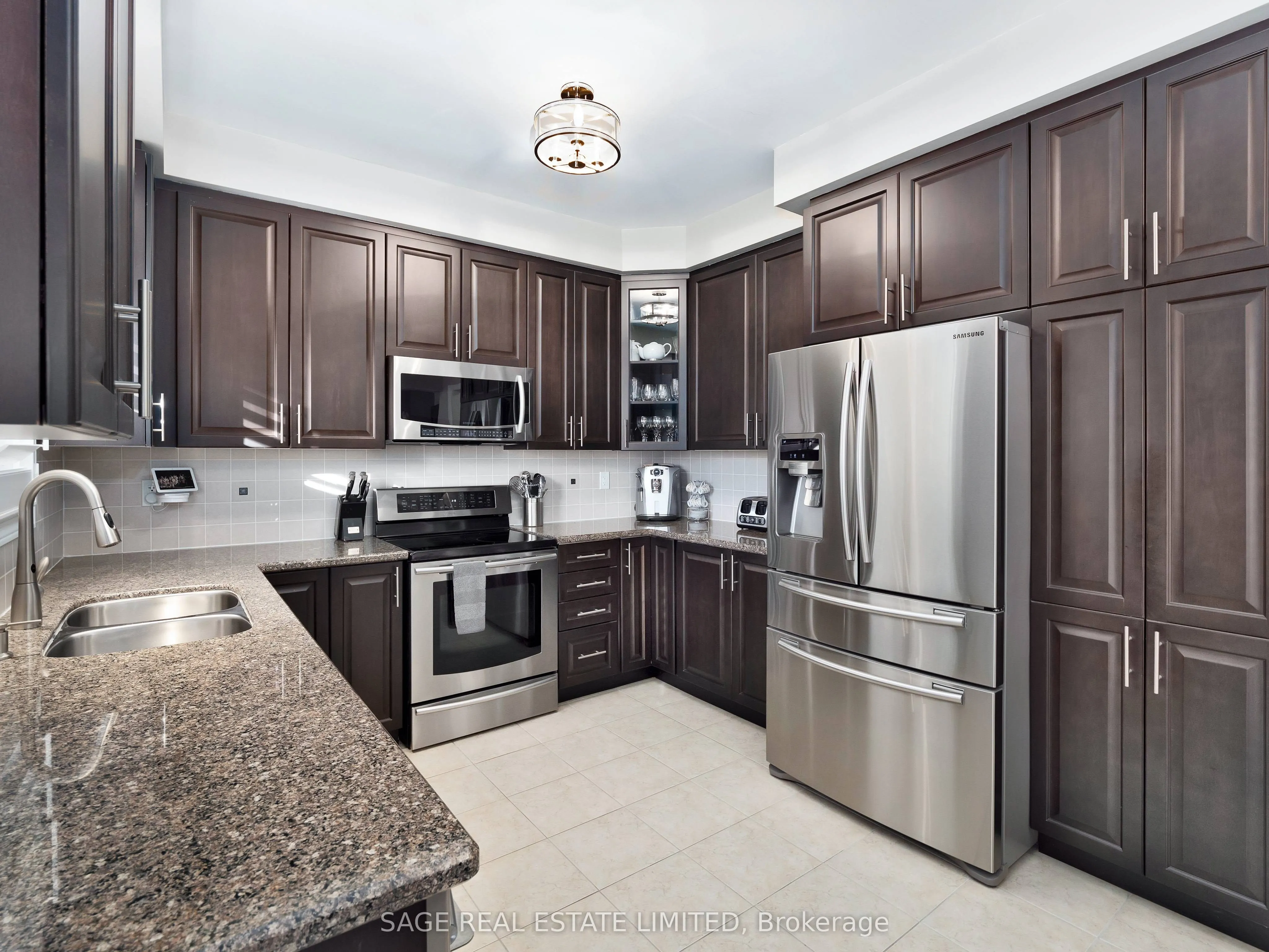 1290 Old Orchard Avenue, #4