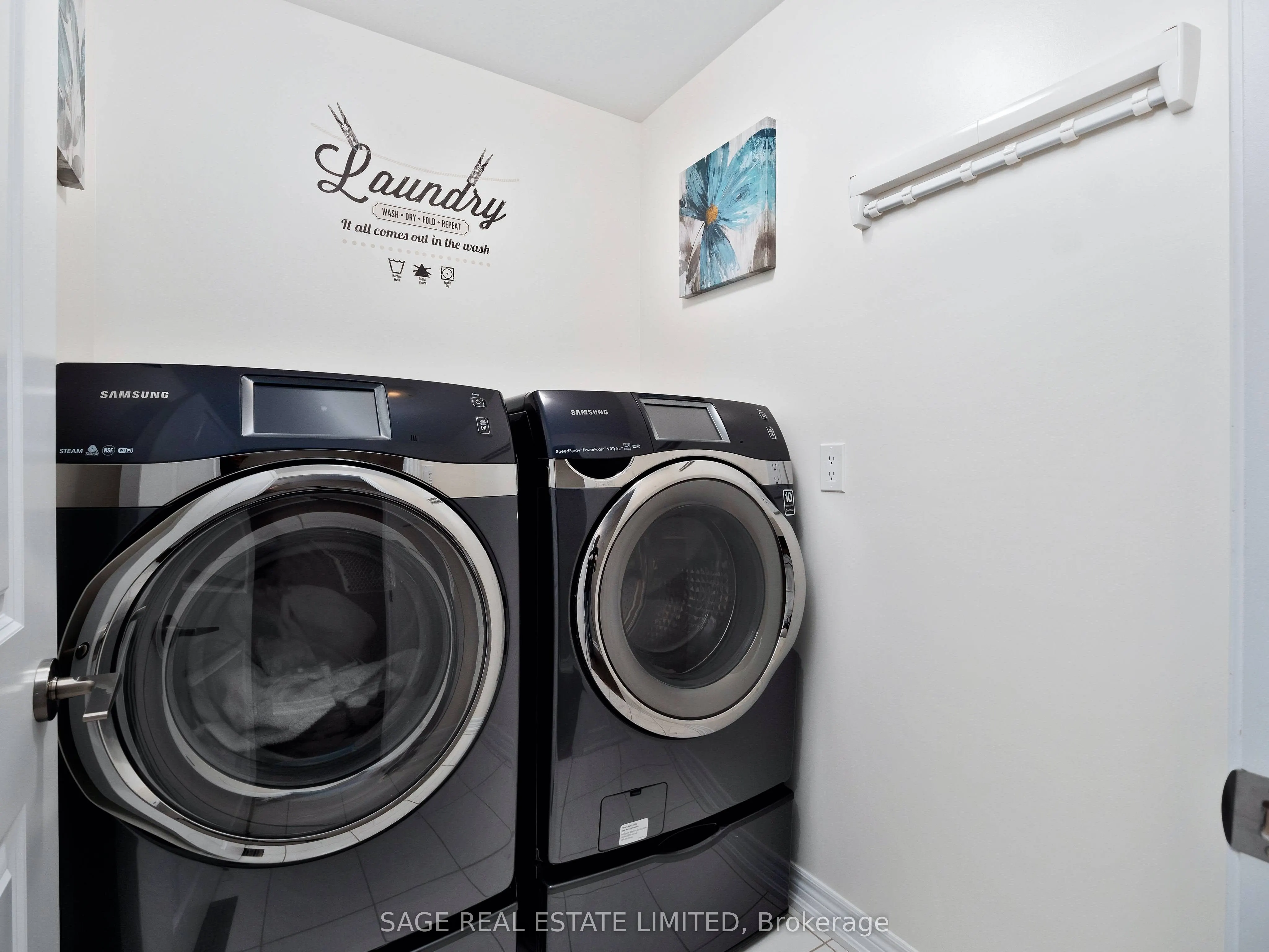 1290 Old Orchard Avenue, #4