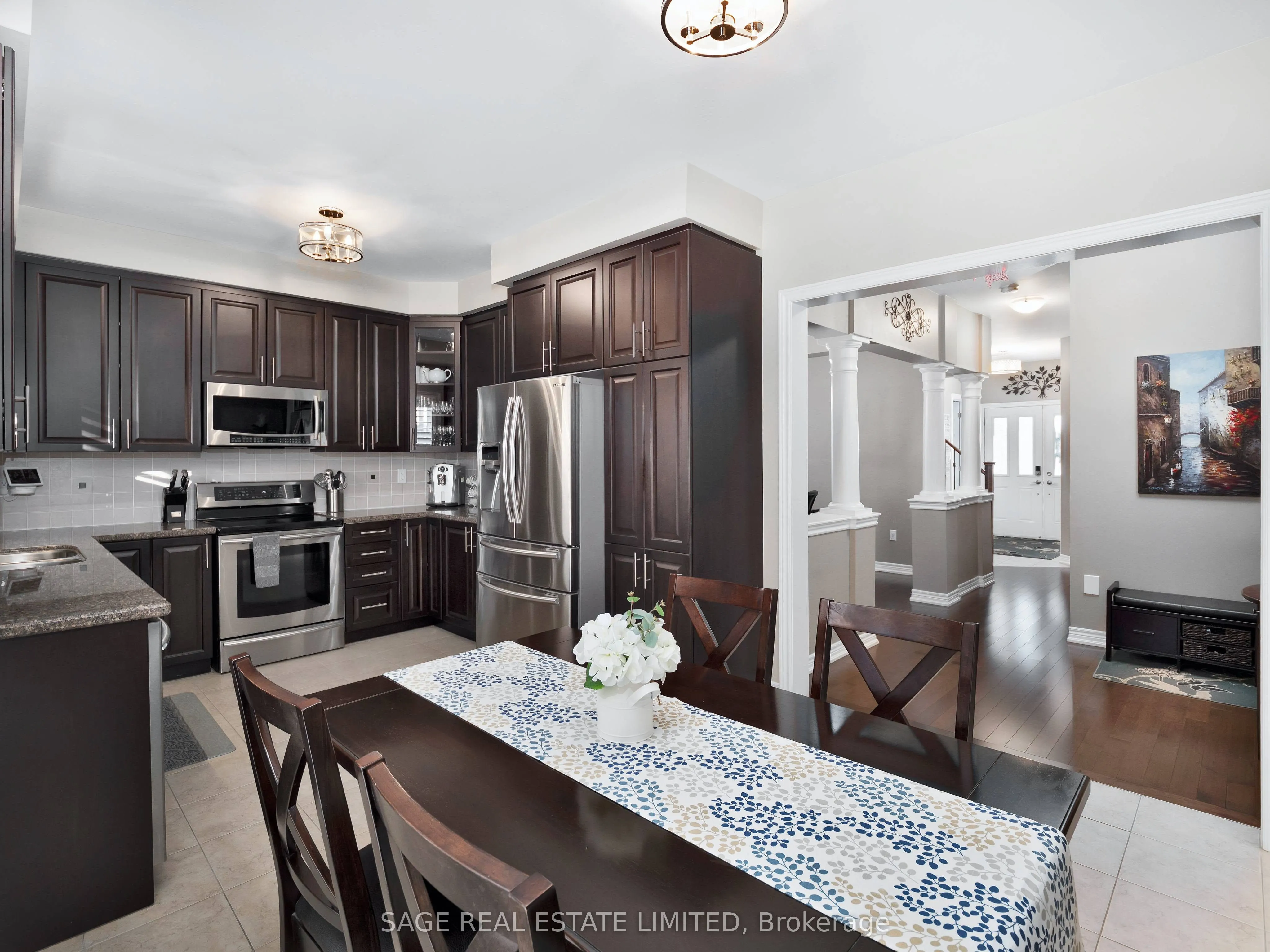 1290 Old Orchard Avenue, #4