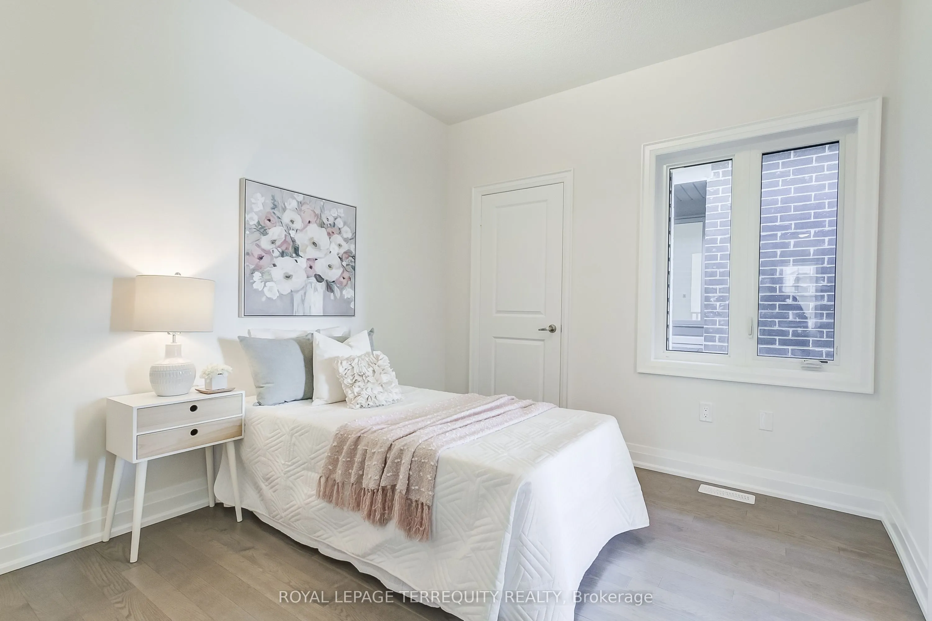 1224 Talisman Manor