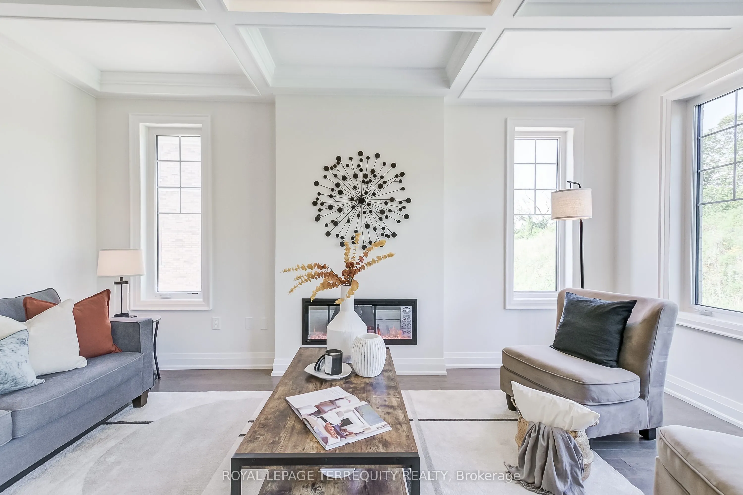 1224 Talisman Manor